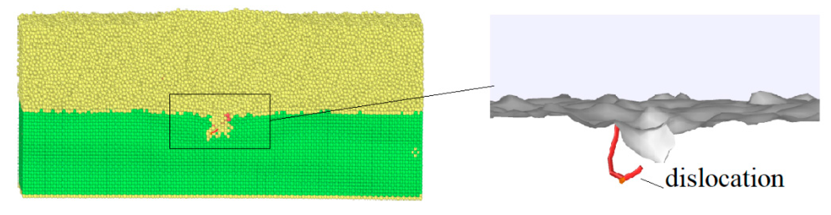 Materials 14 02756 g007