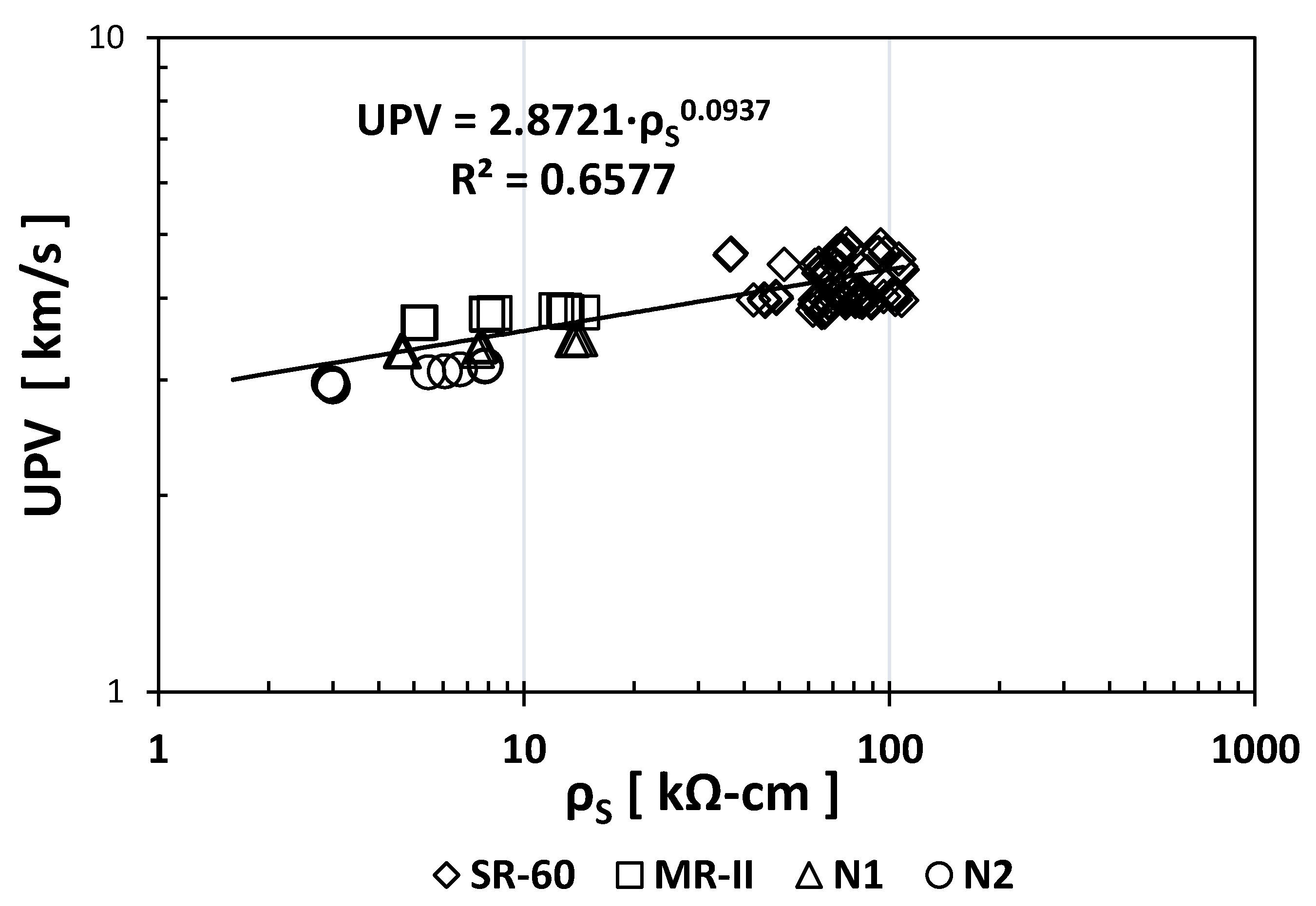 Materials 14 02758 g001