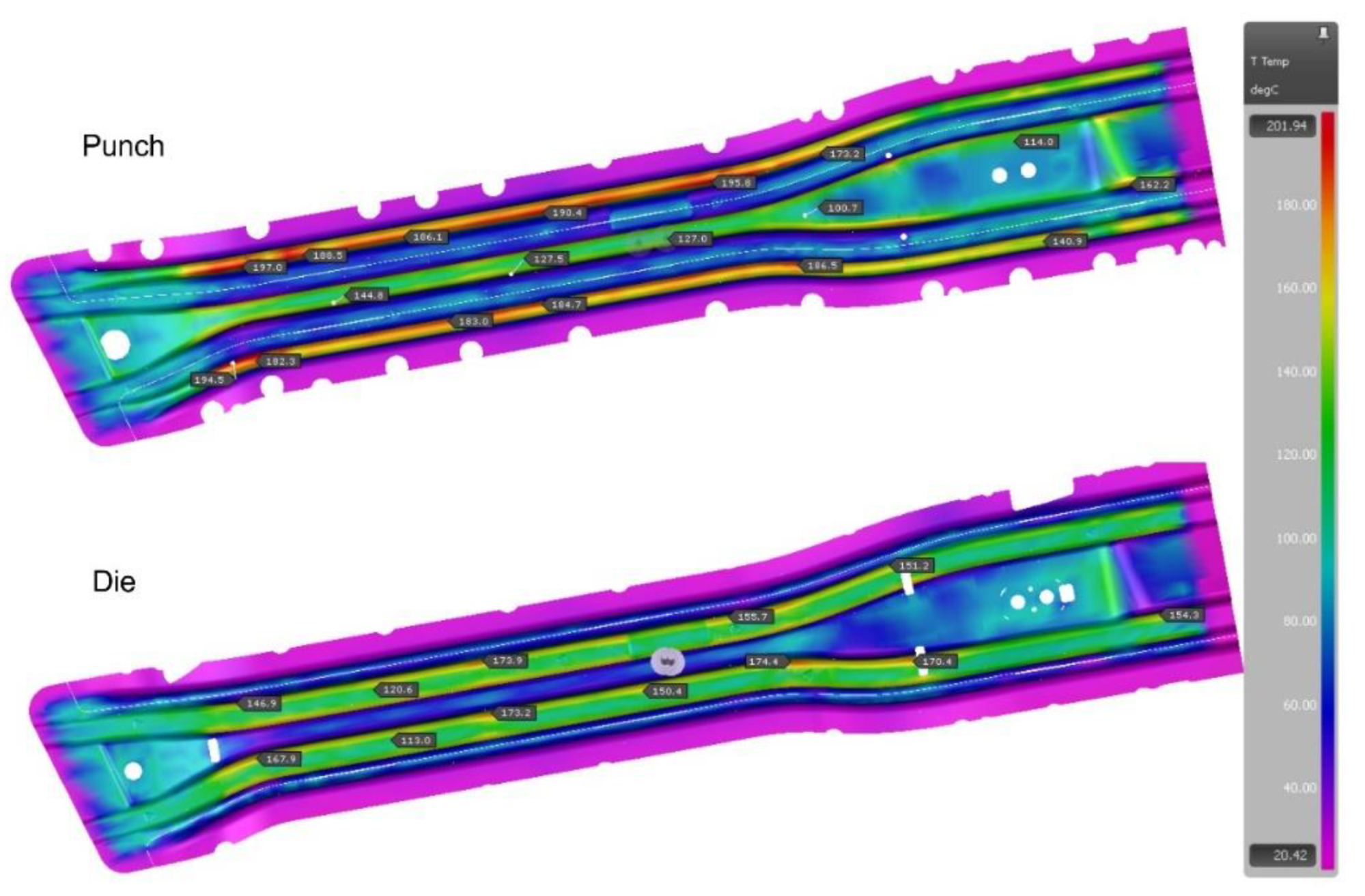 Materials 14 02759 g003 Materials 14 02759 g003