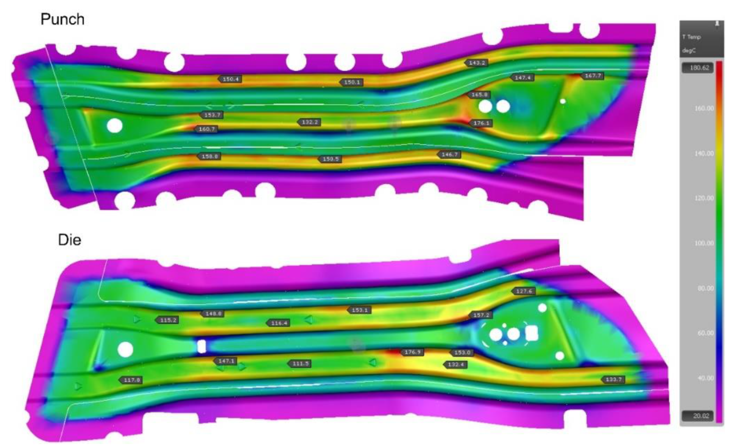 Materials 14 02759 g004 Materials 14 02759 g004