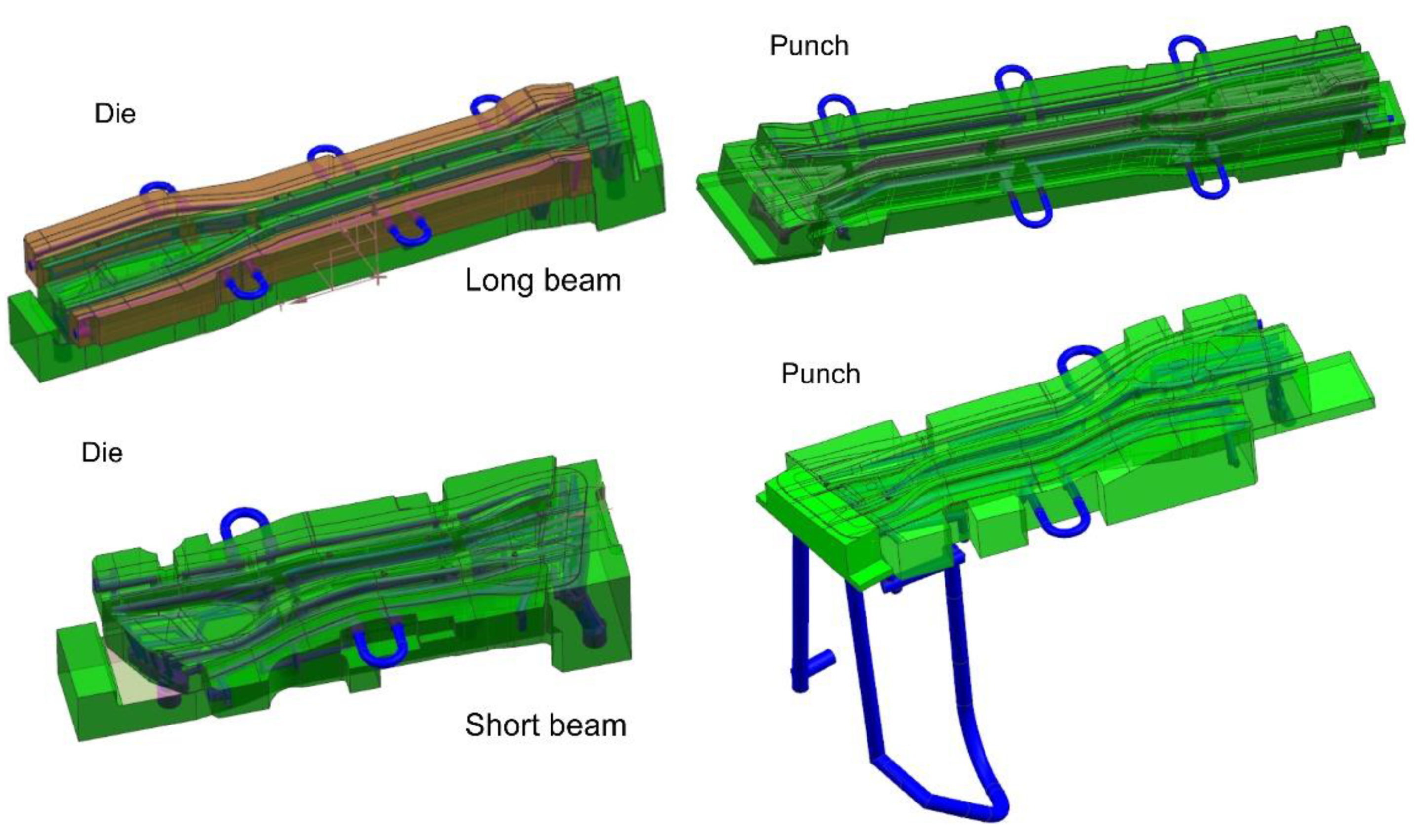 Materials 14 02759 g006 Materials 14 02759 g006