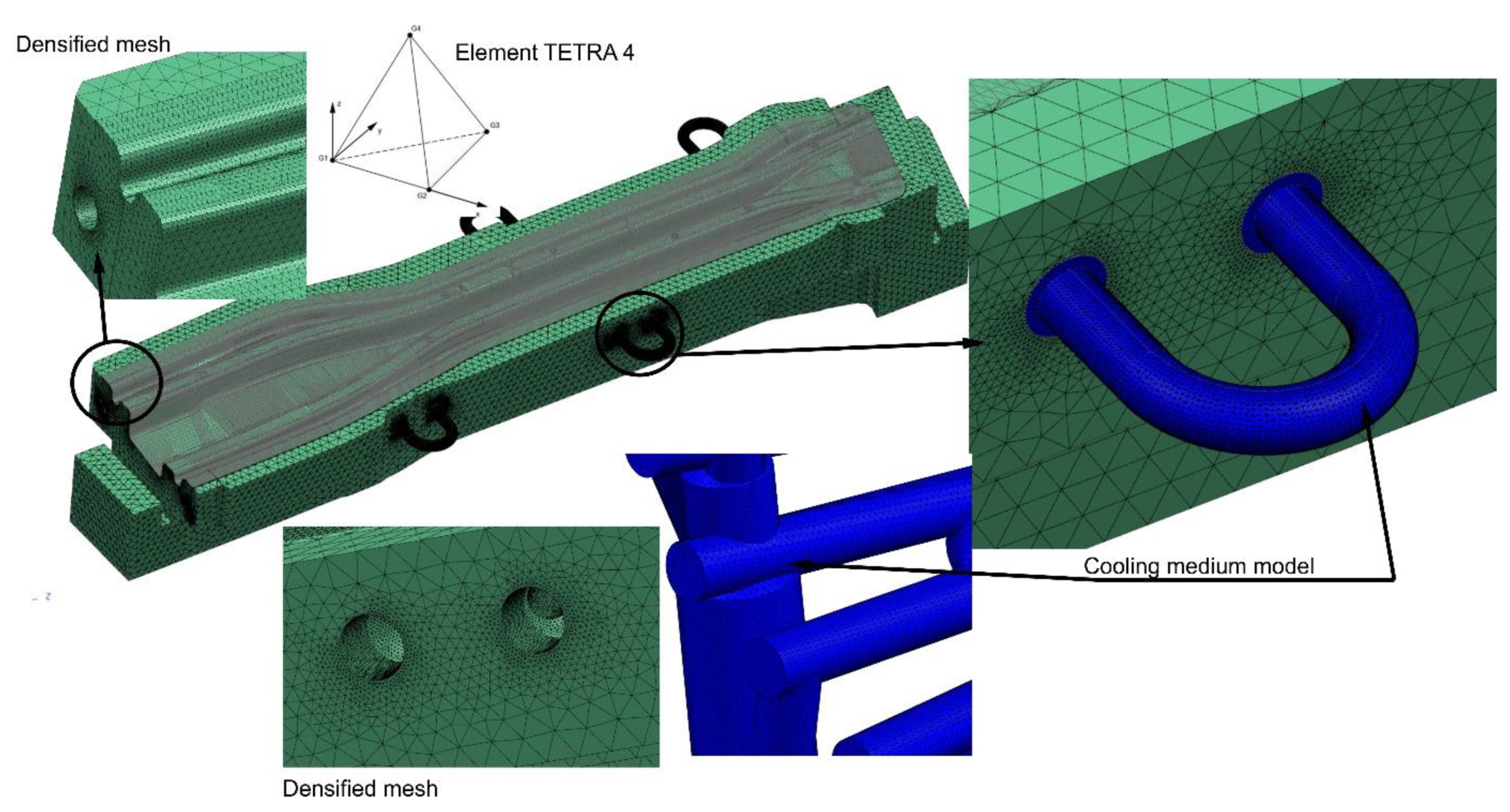 Materials 14 02759 g007 Materials 14 02759 g007