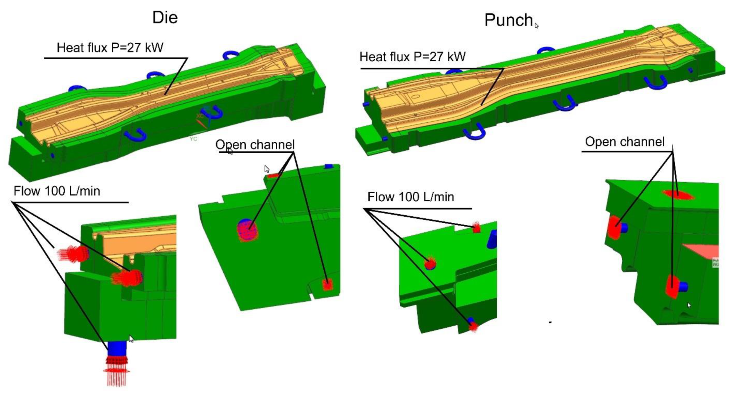 Materials 14 02759 g010 Materials 14 02759 g010
