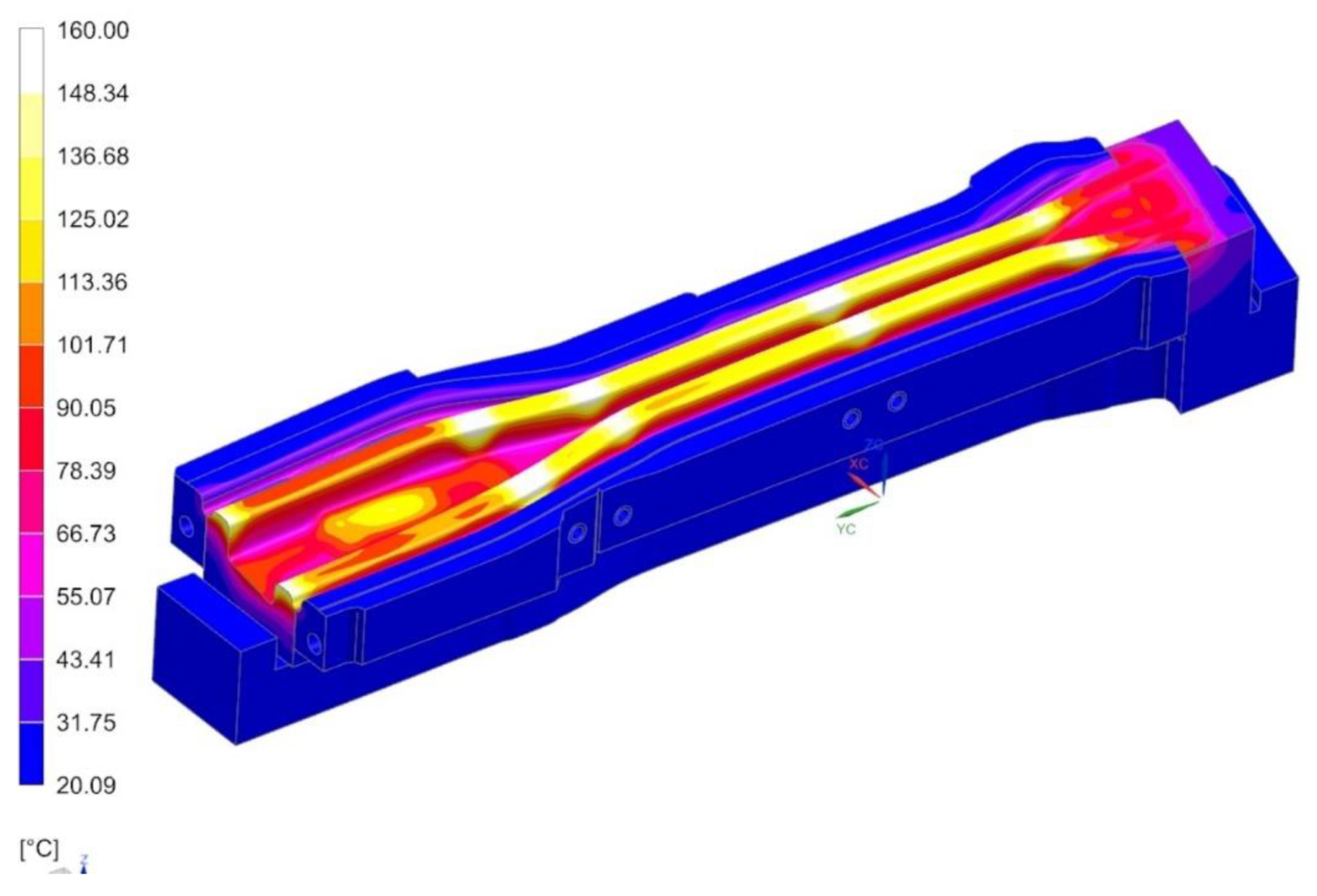 Materials 14 02759 g011 Materials 14 02759 g011