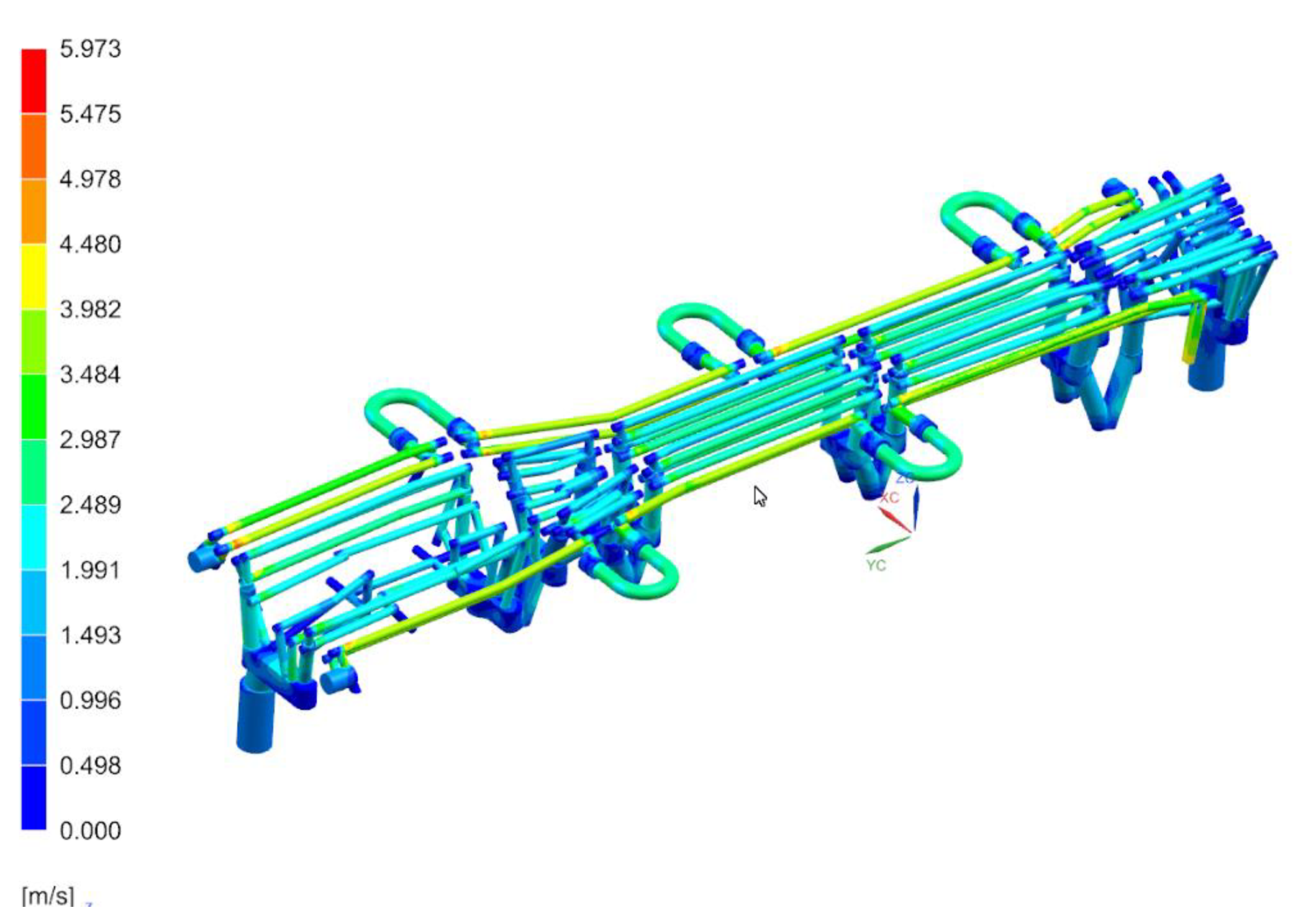 Materials 14 02759 g012 Materials 14 02759 g012