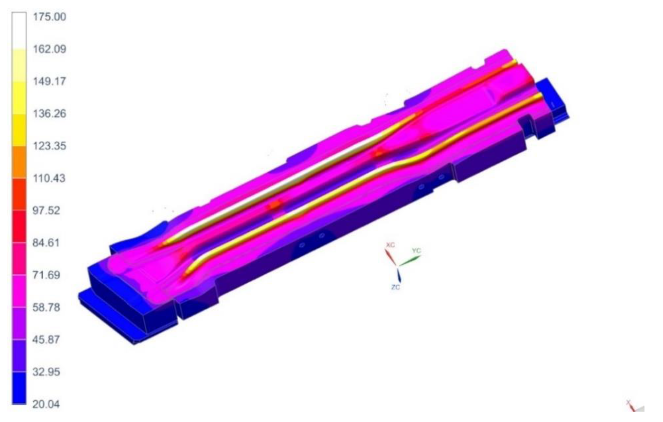 Materials 14 02759 g014 Materials 14 02759 g014