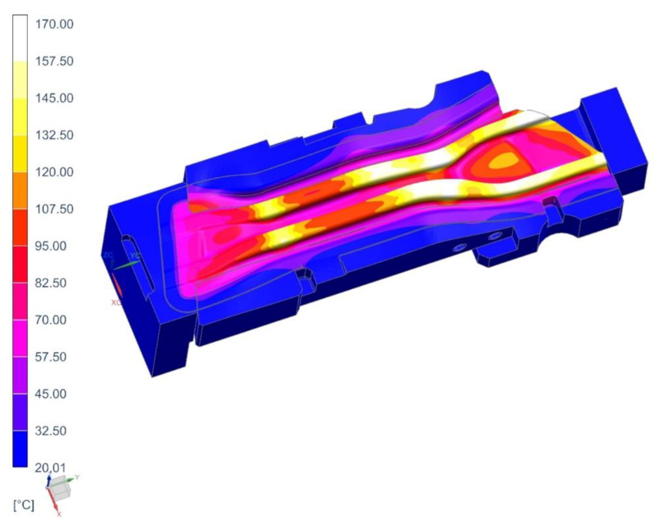 Materials 14 02759 g015 Materials 14 02759 g015