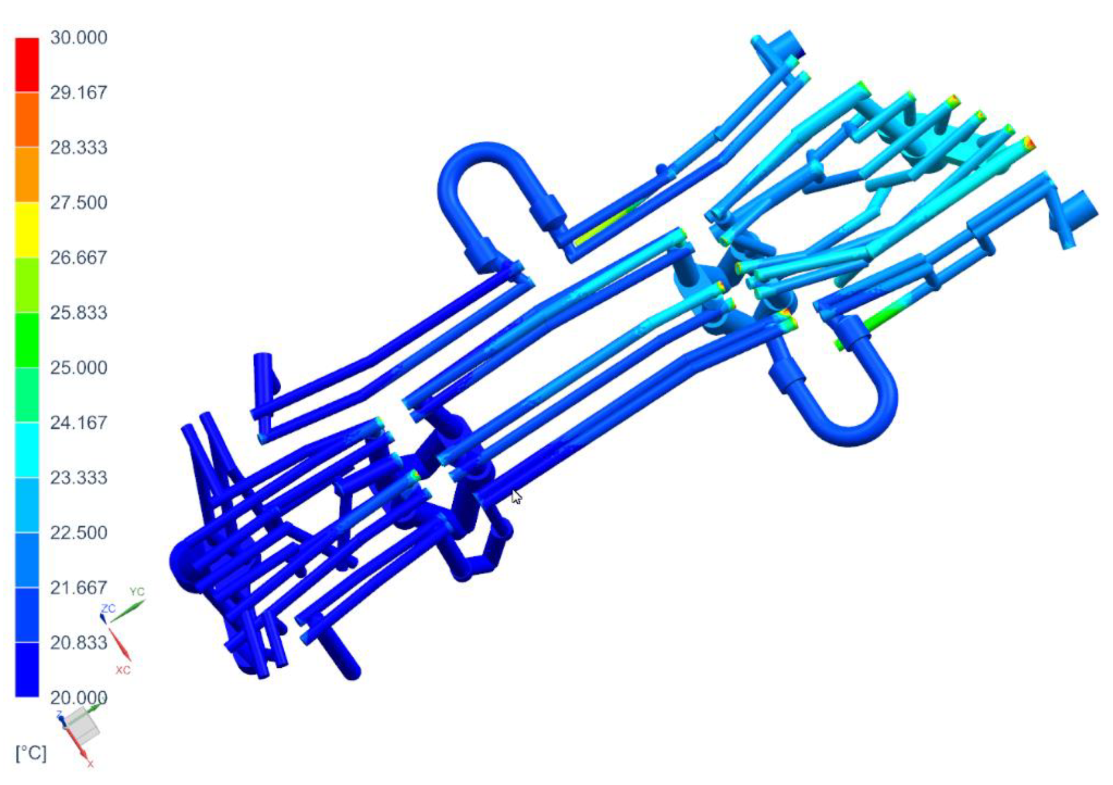 Materials 14 02759 g017 Materials 14 02759 g017