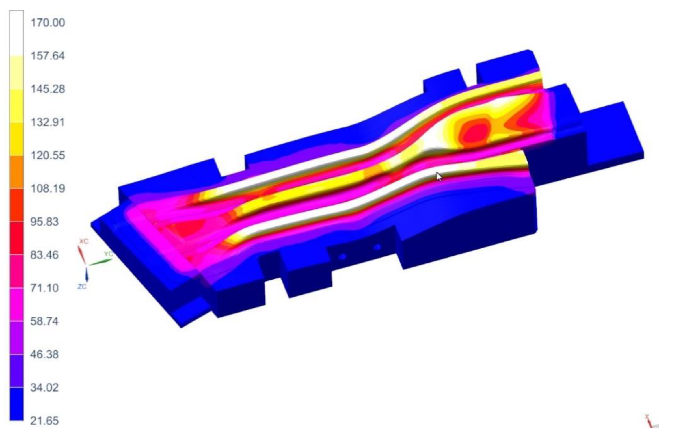 Materials 14 02759 g018 Materials 14 02759 g018