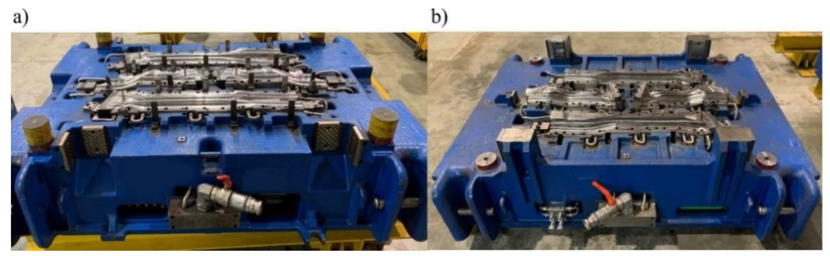 Materials 14 02759 g019 Materials 14 02759 g019