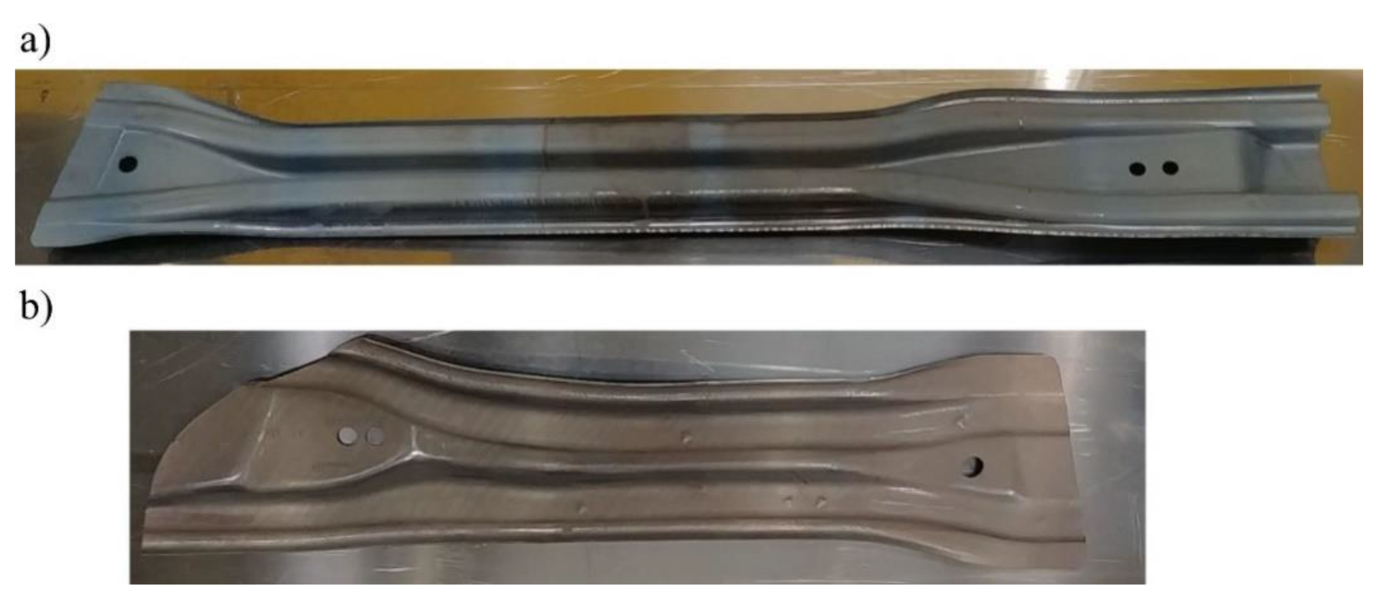 Materials 14 02759 g020 Materials 14 02759 g020