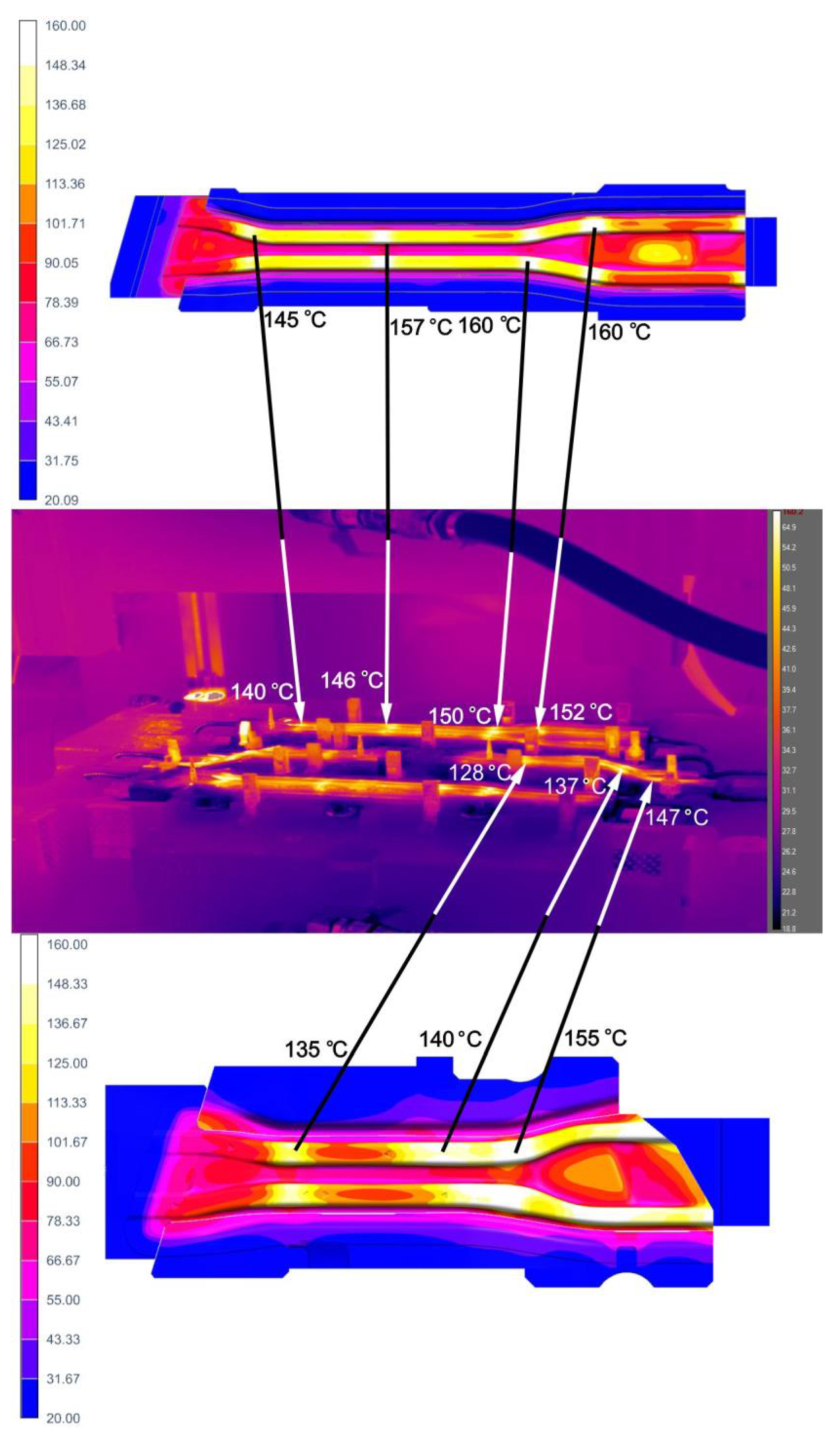 Materials 14 02759 g021 Materials 14 02759 g021