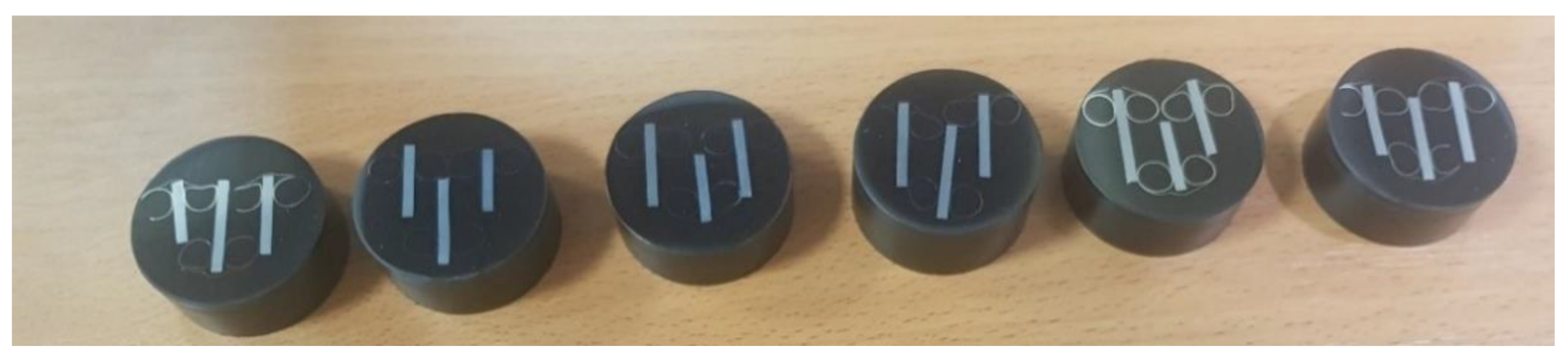 Materials 14 02759 g022 Materials 14 02759 g022