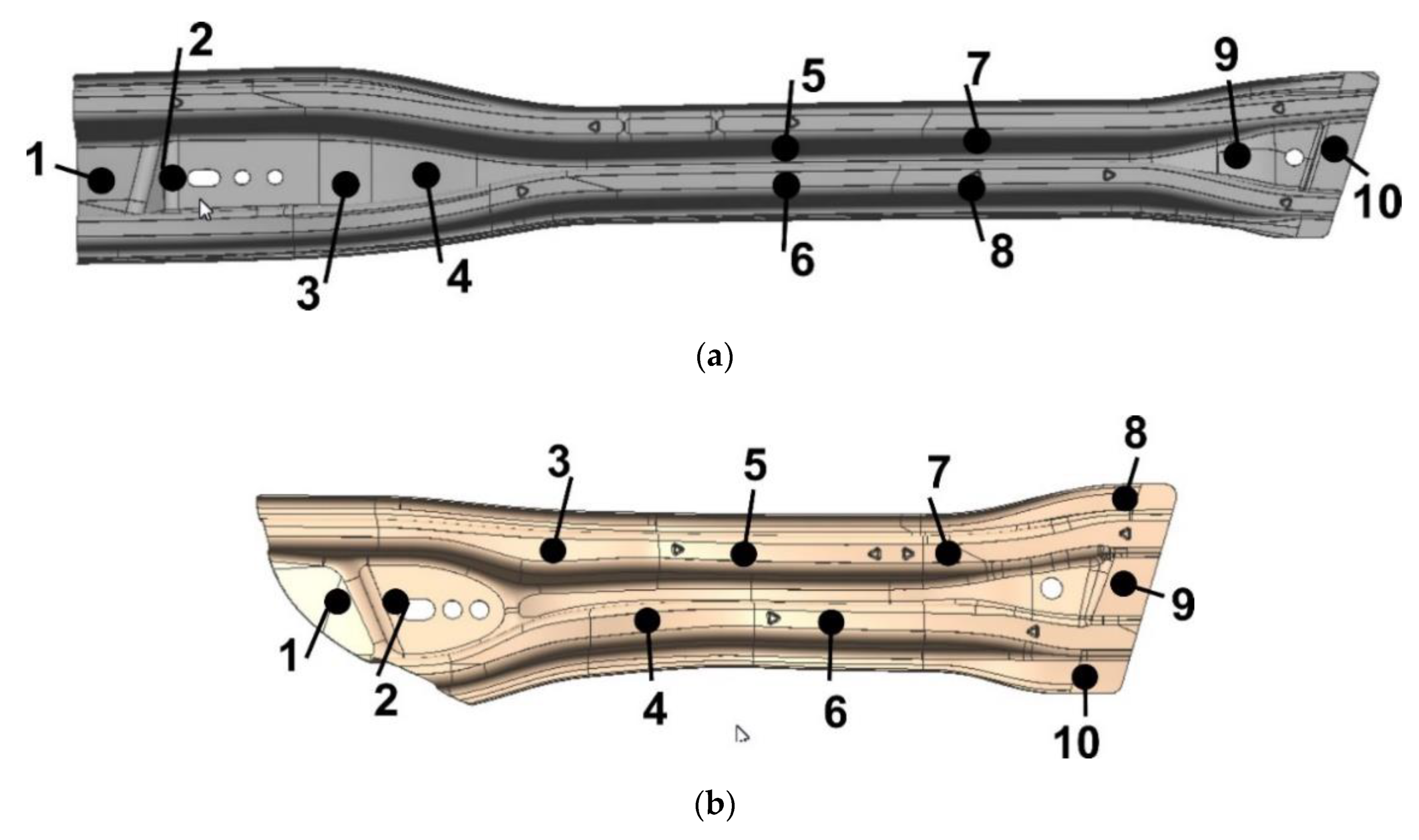 Materials 14 02759 g023 Materials 14 02759 g023