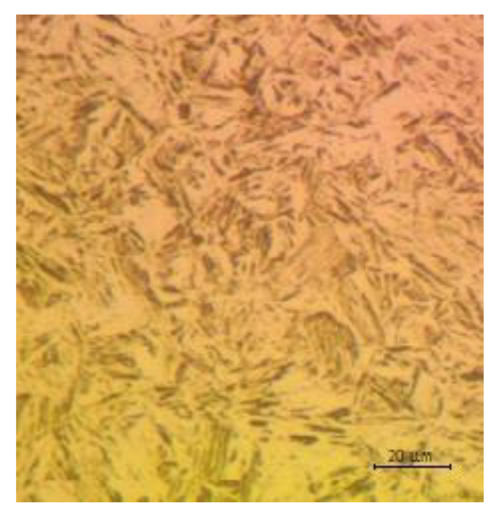 Materials 14 02759 g024 Materials 14 02759 g024