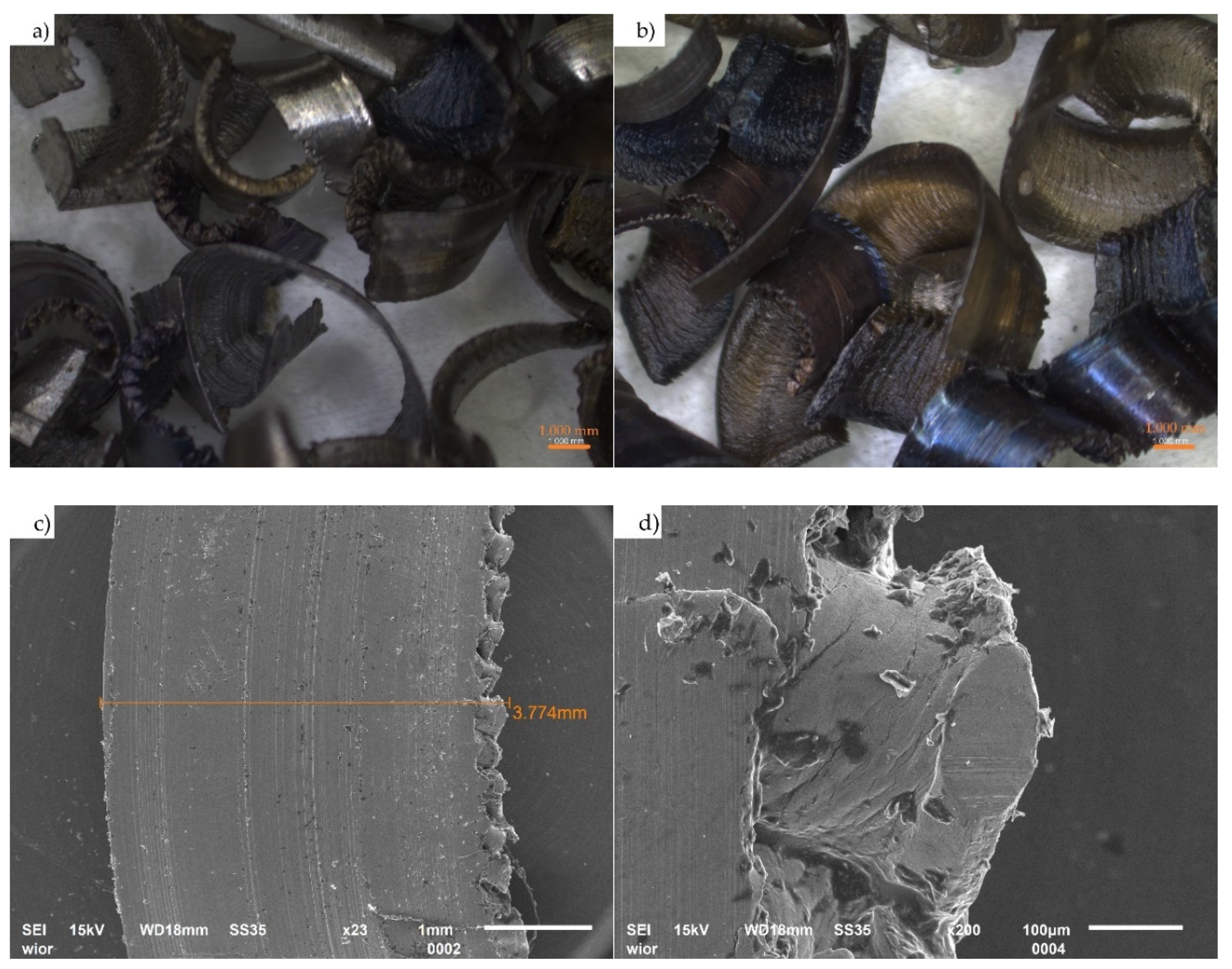 Materials 14 02760 g003 Materials 14 02760 g003