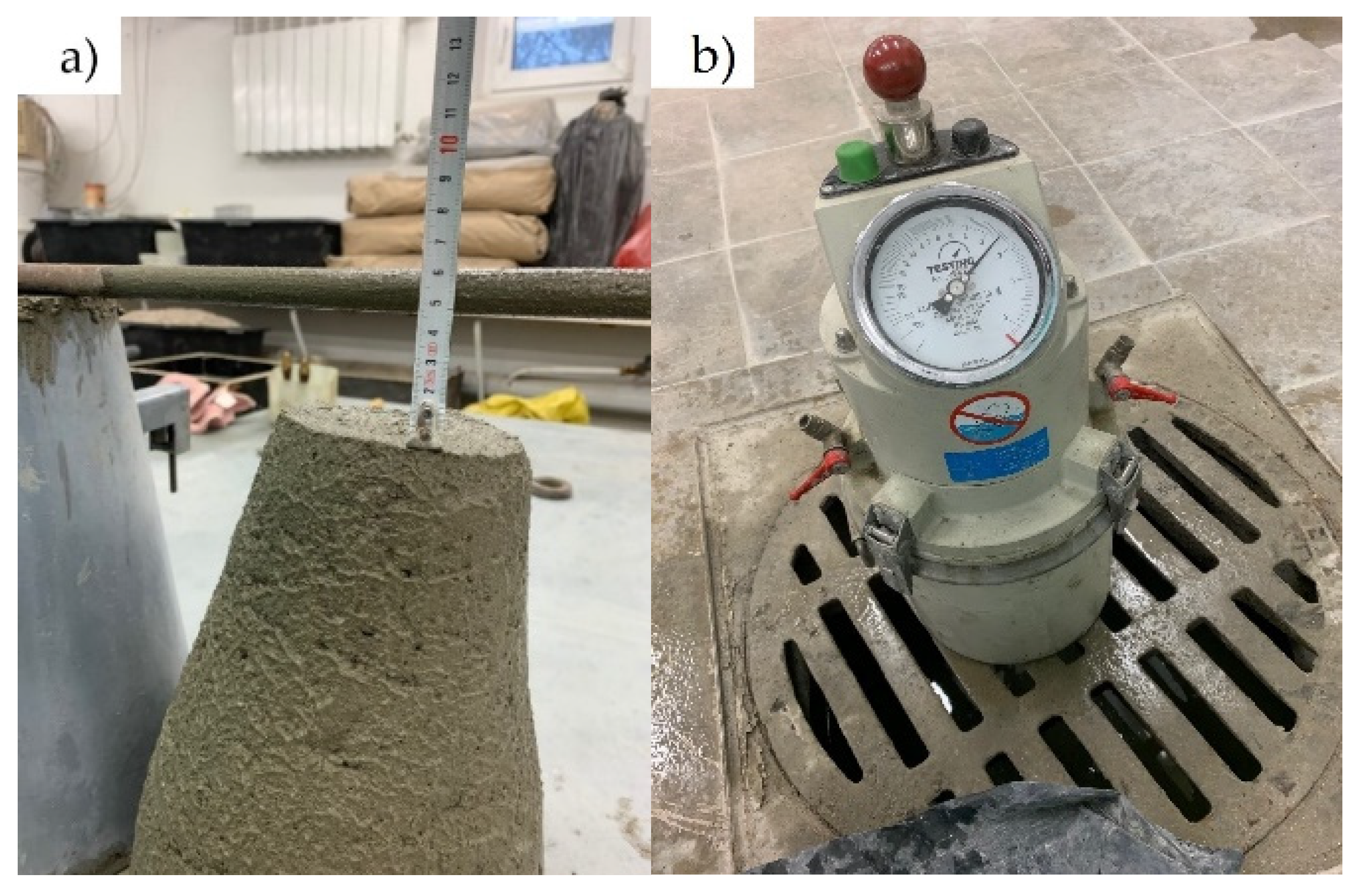 Materials 14 02760 g004 Materials 14 02760 g004