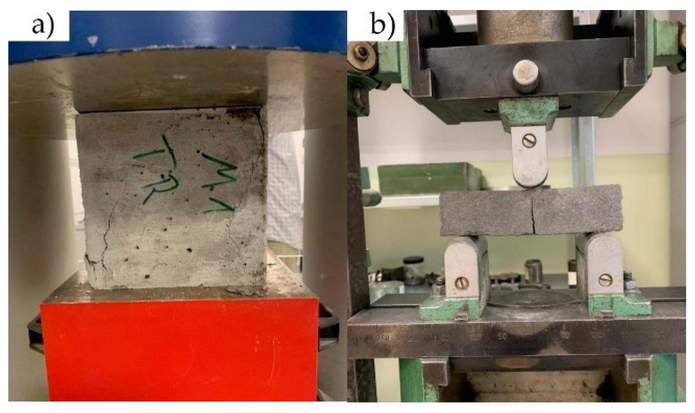 Materials 14 02760 g005 Materials 14 02760 g005
