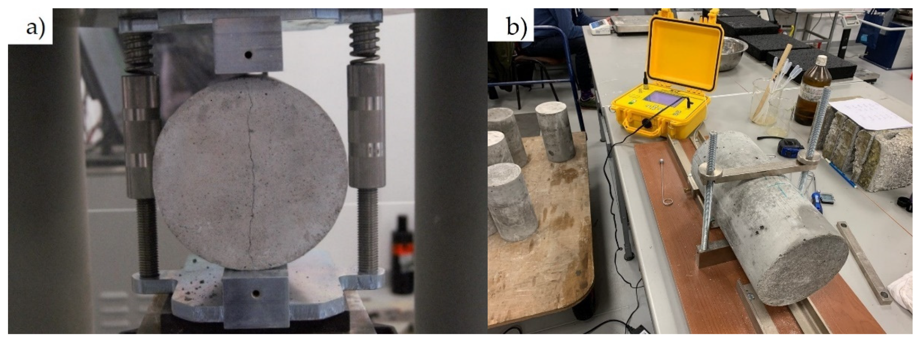 Materials 14 02760 g006 Materials 14 02760 g006