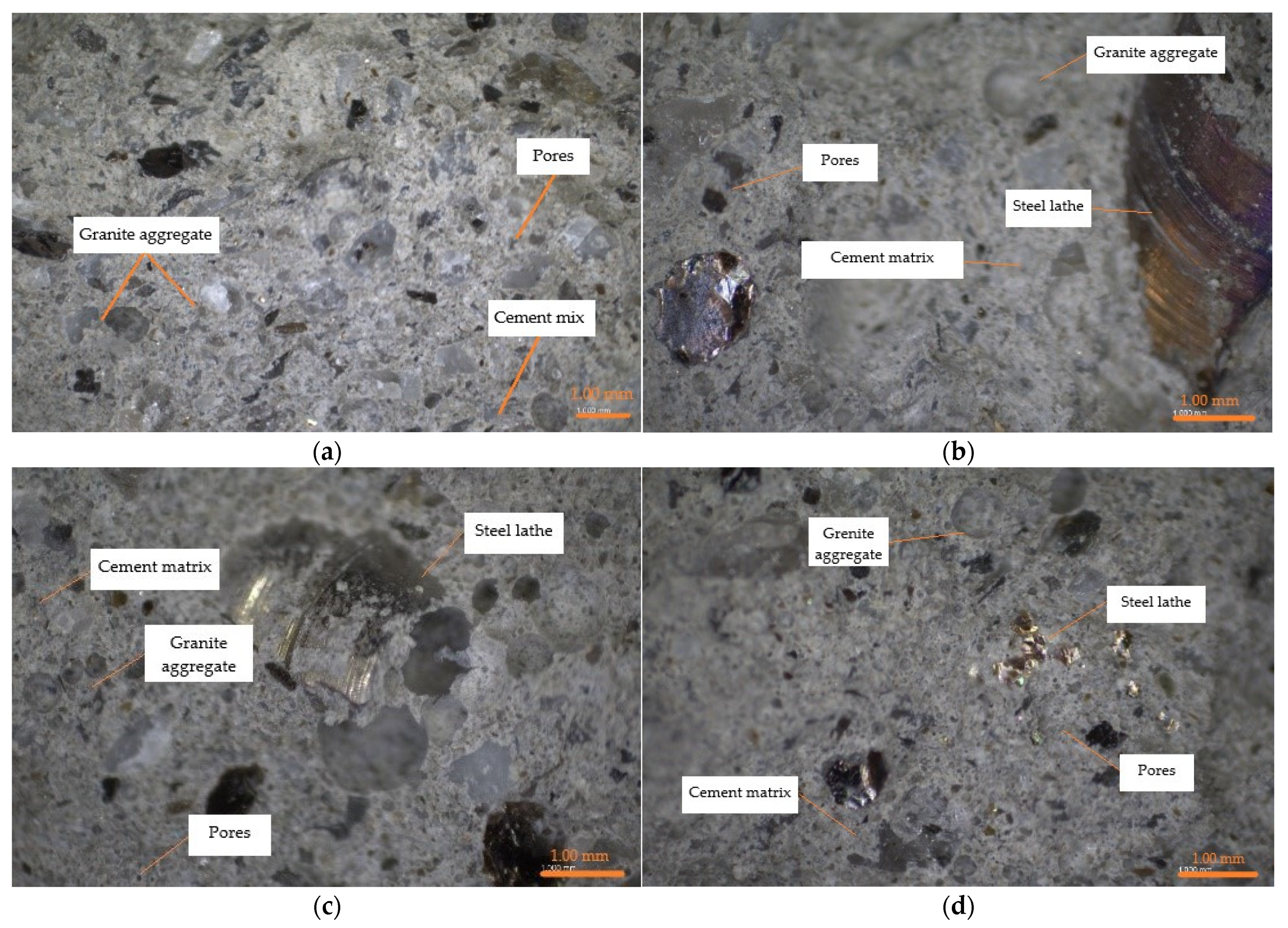 Materials 14 02760 g008 Materials 14 02760 g008