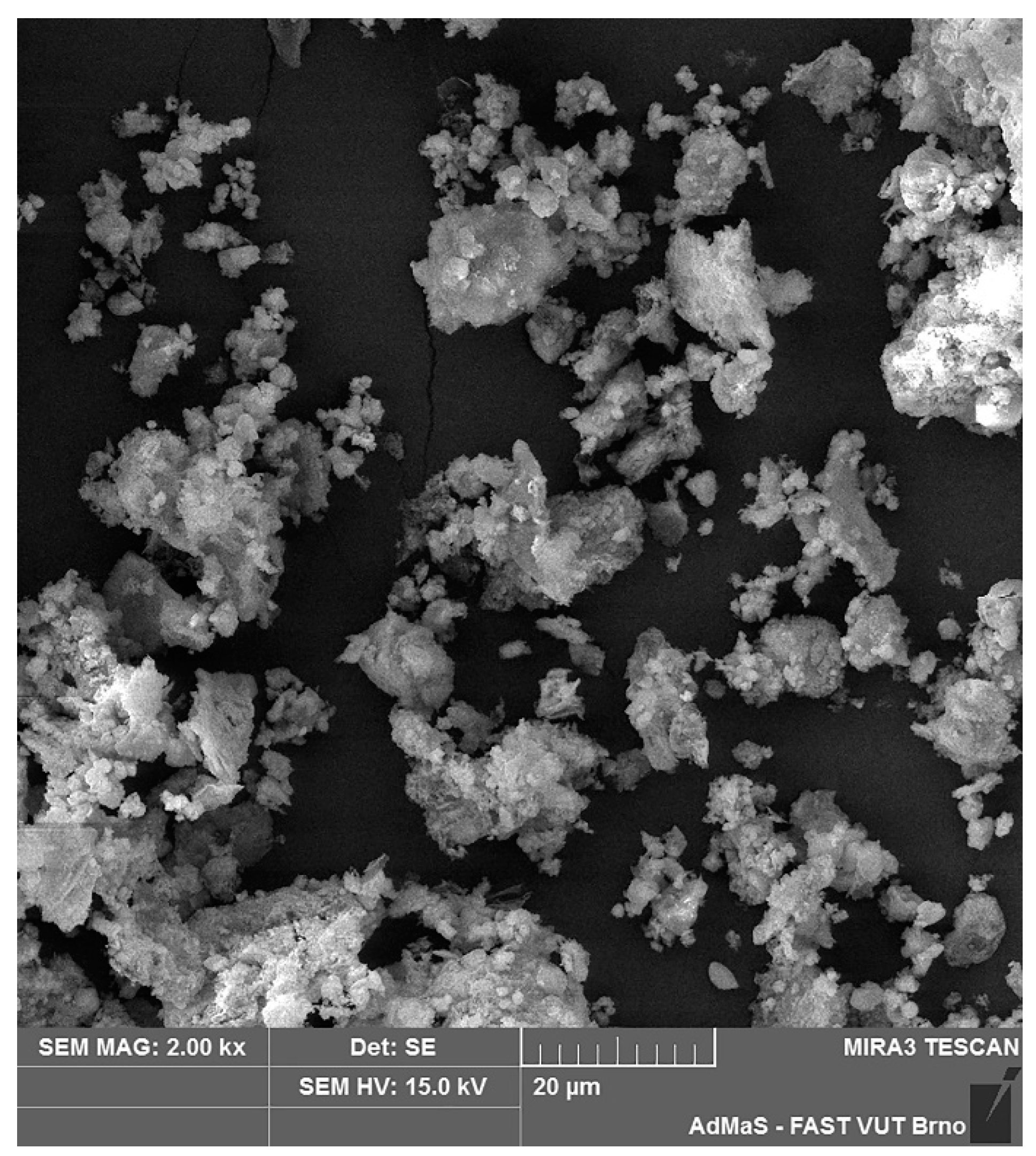 Materials 14 02761 g002 Materials 14 02761 g002