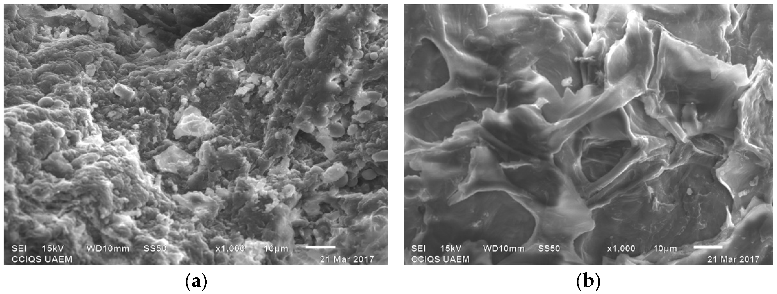 Materials 14 02763 g001