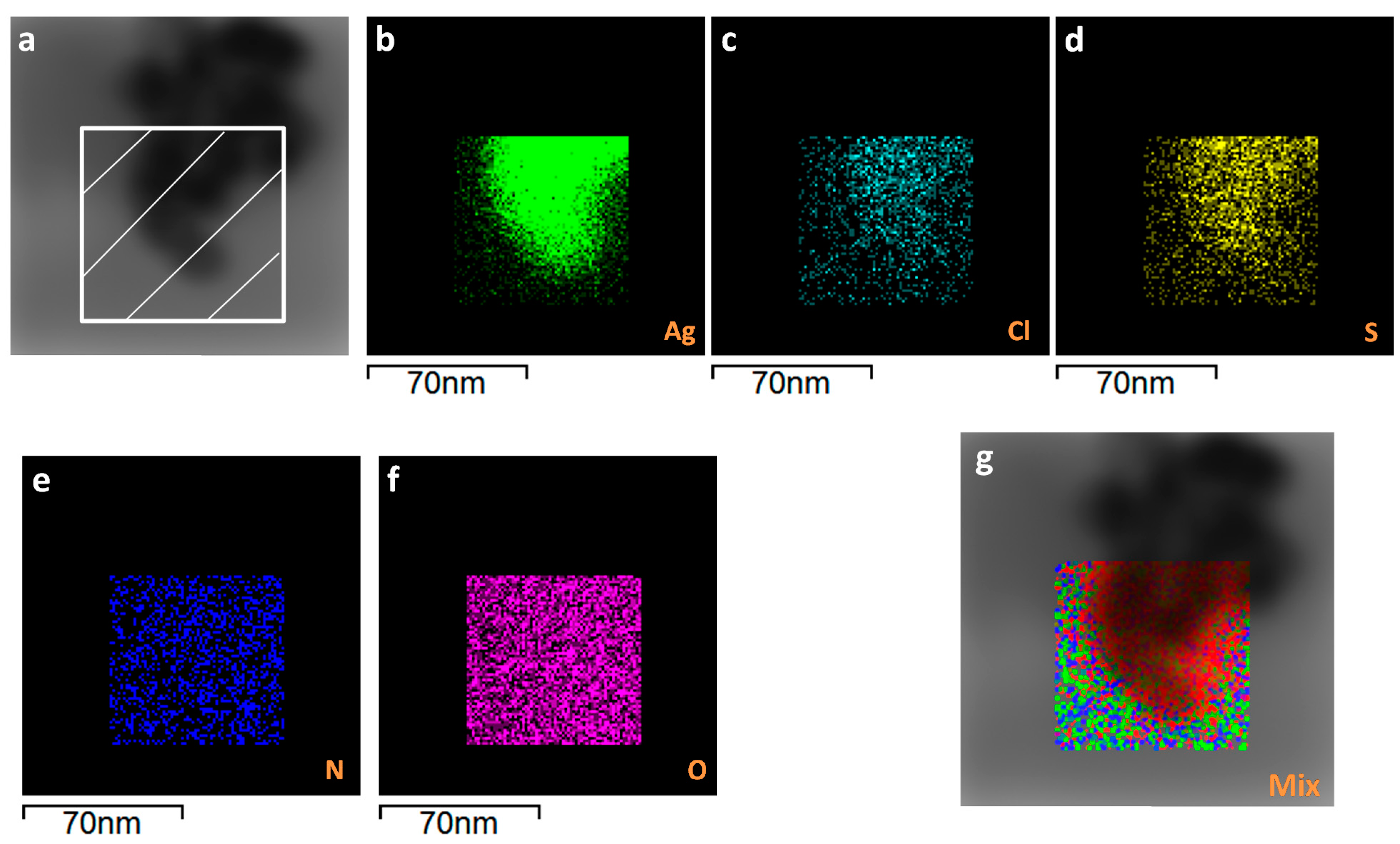 Materials 14 02764 g008