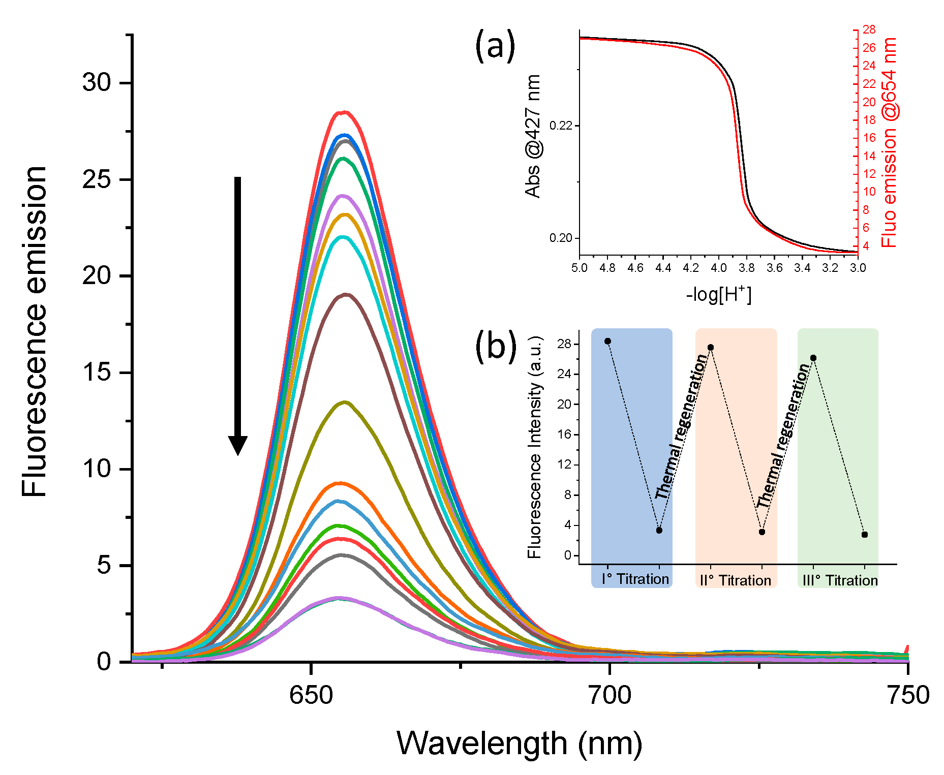 Materials 14 02764 g010