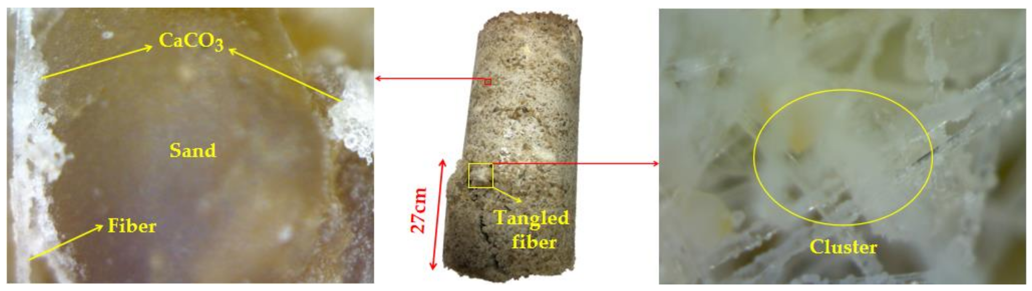 Materials 14 02765 g007 Materials 14 02765 g007