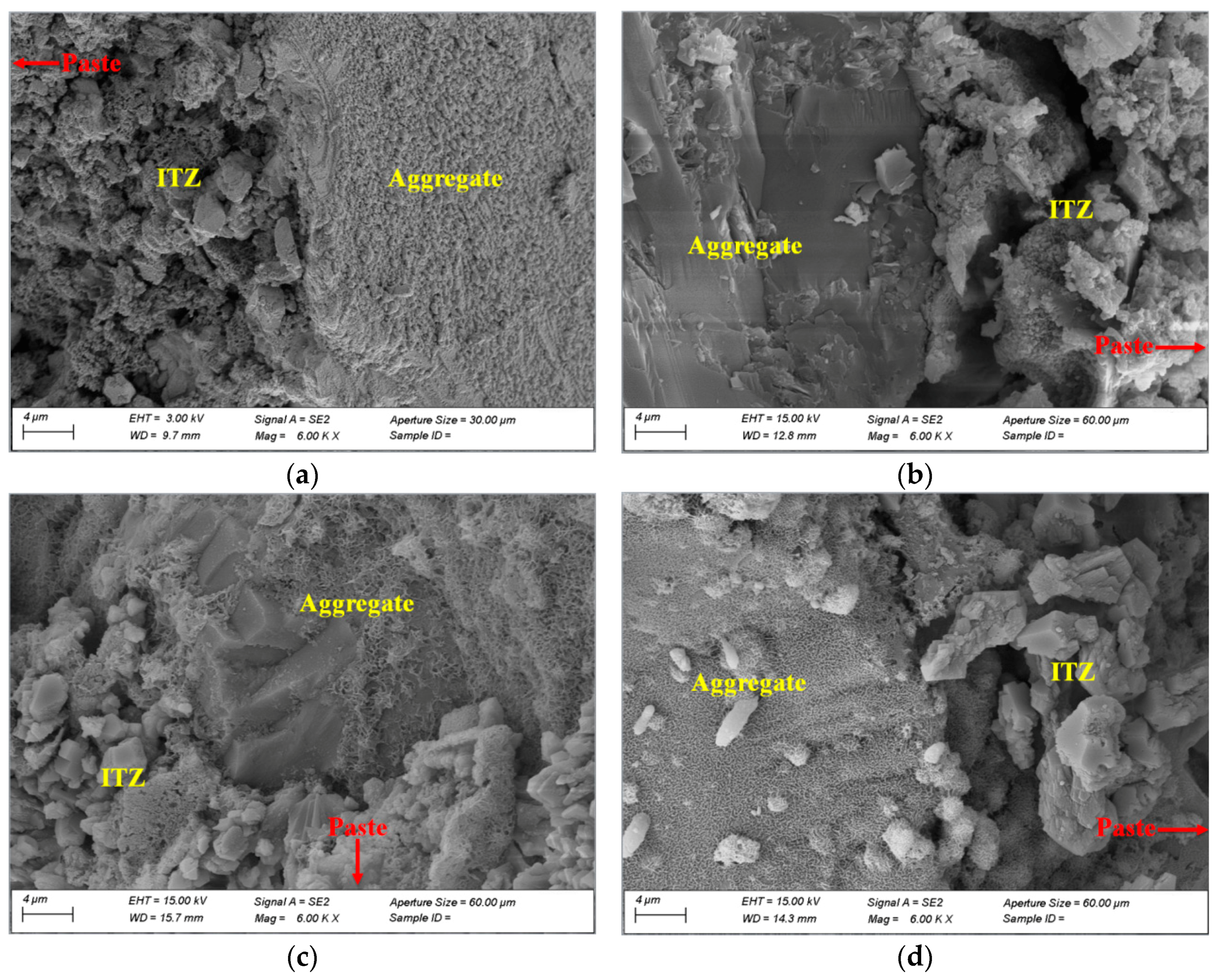 Materials 14 02768 g008 Materials 14 02768 g008