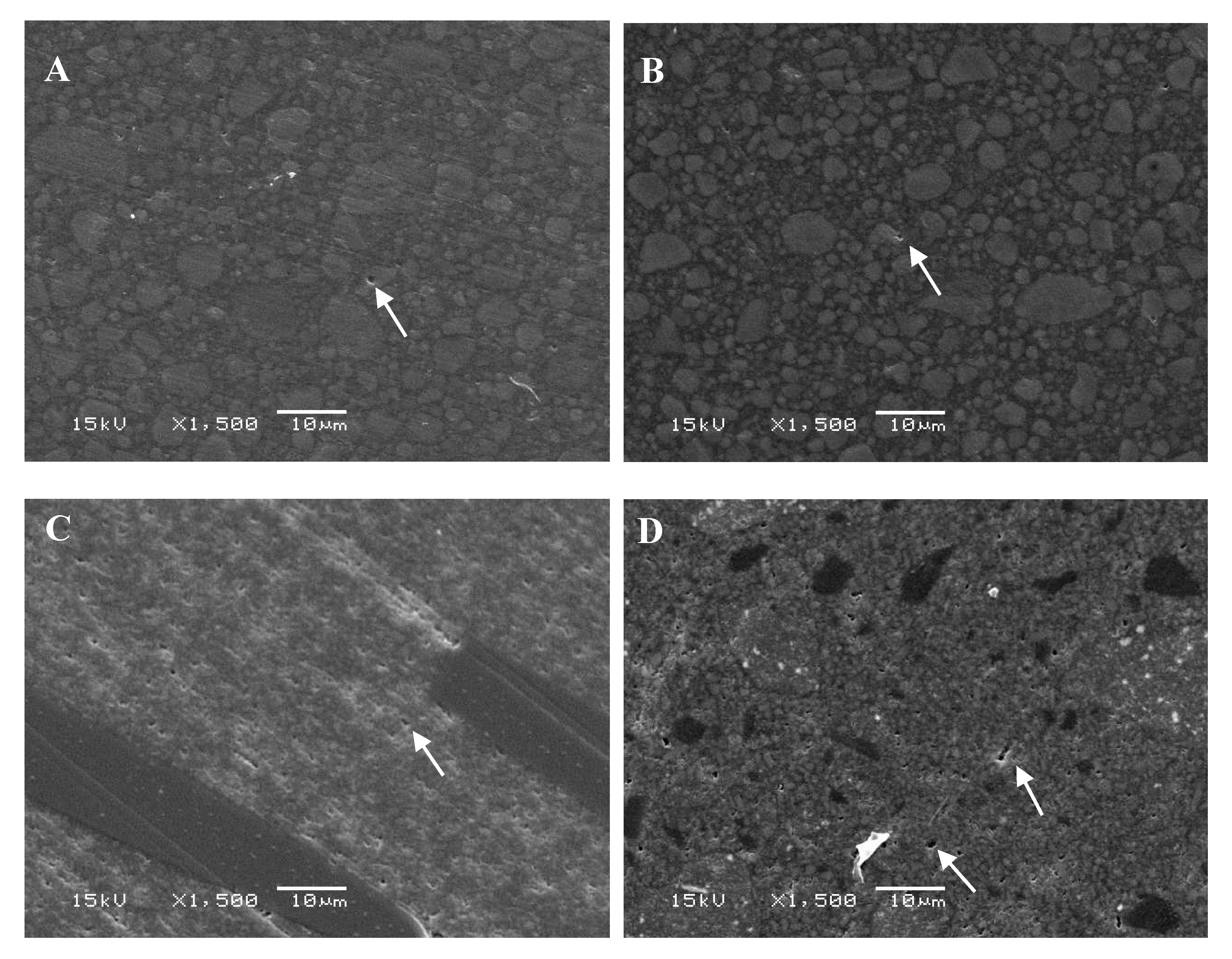 Materials 14 02769 g004a Materials 14 02769 g004a