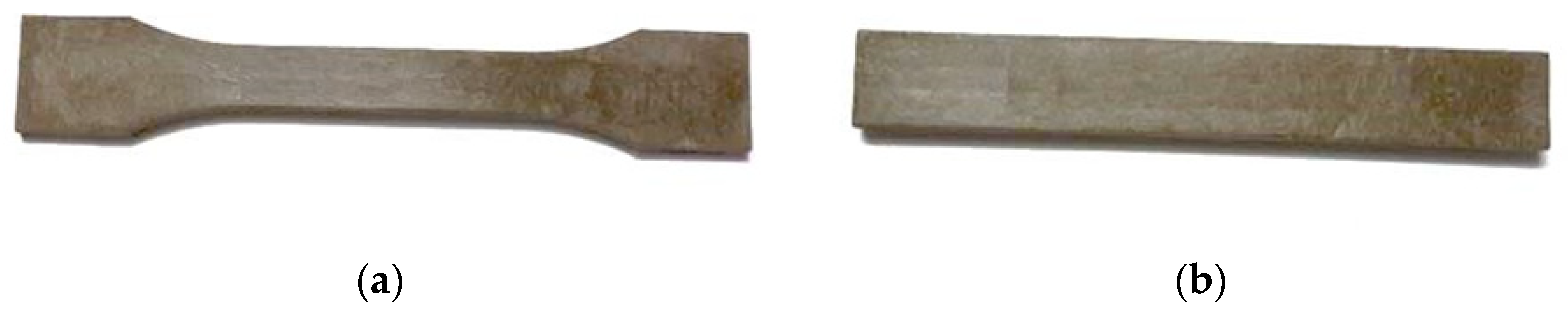 Materials 14 02773 g001