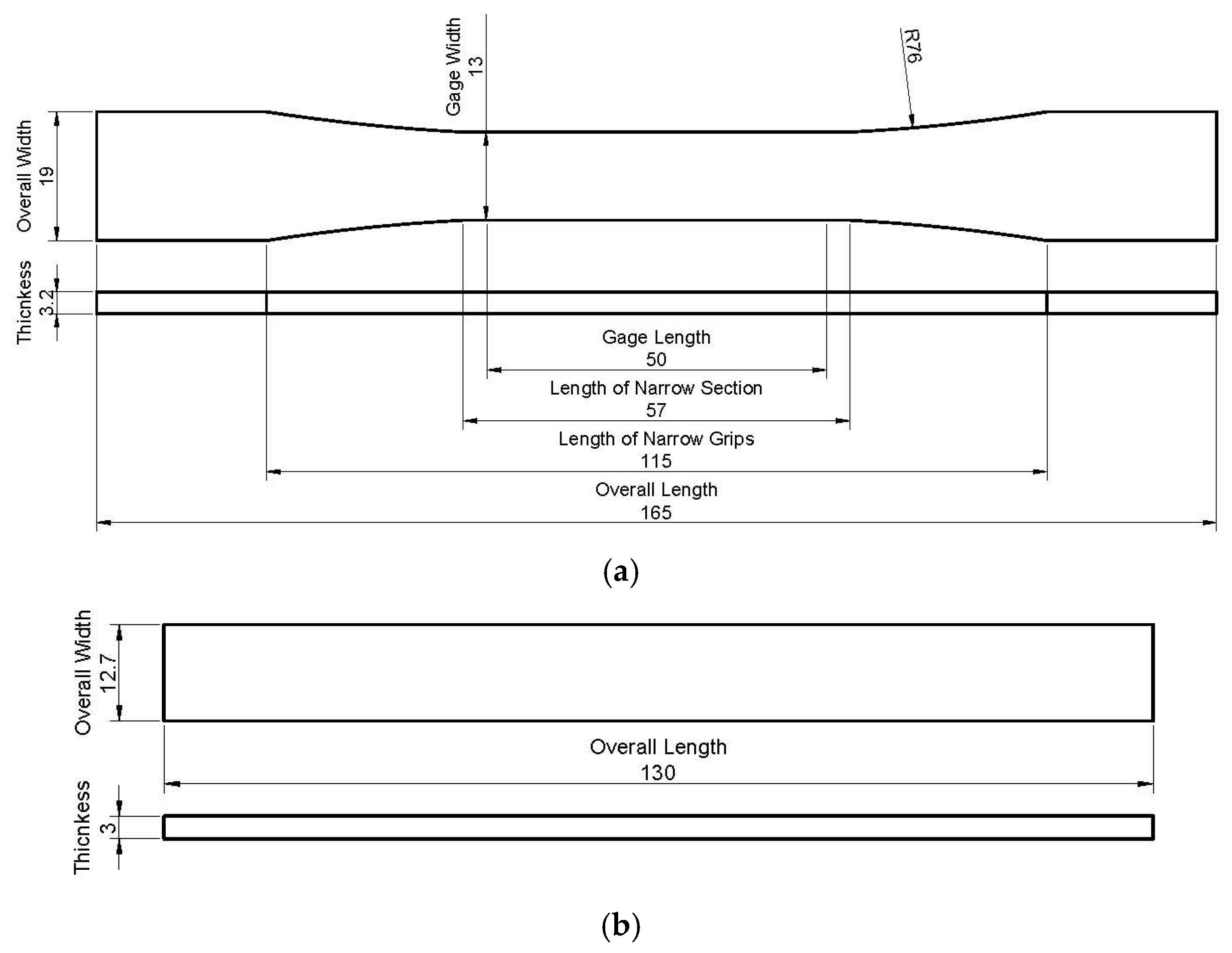 Materials 14 02773 g002