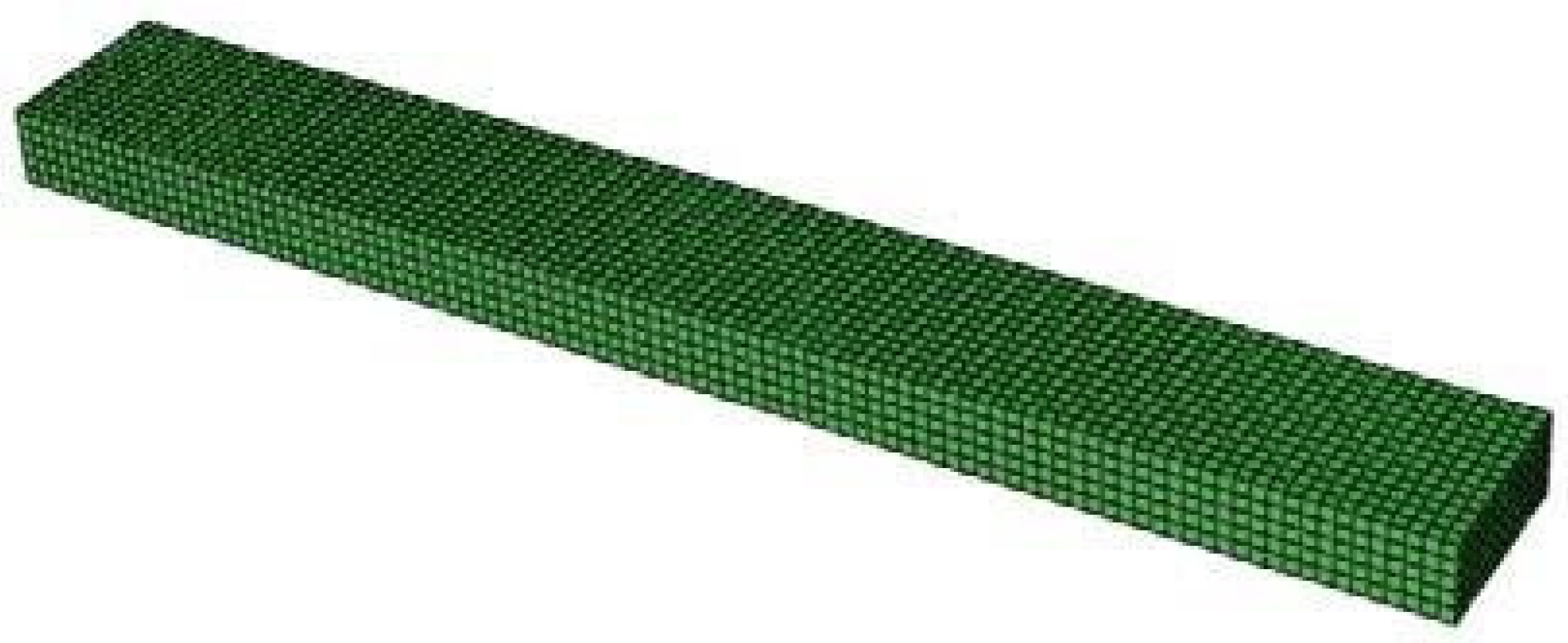 Materials 14 02773 g004