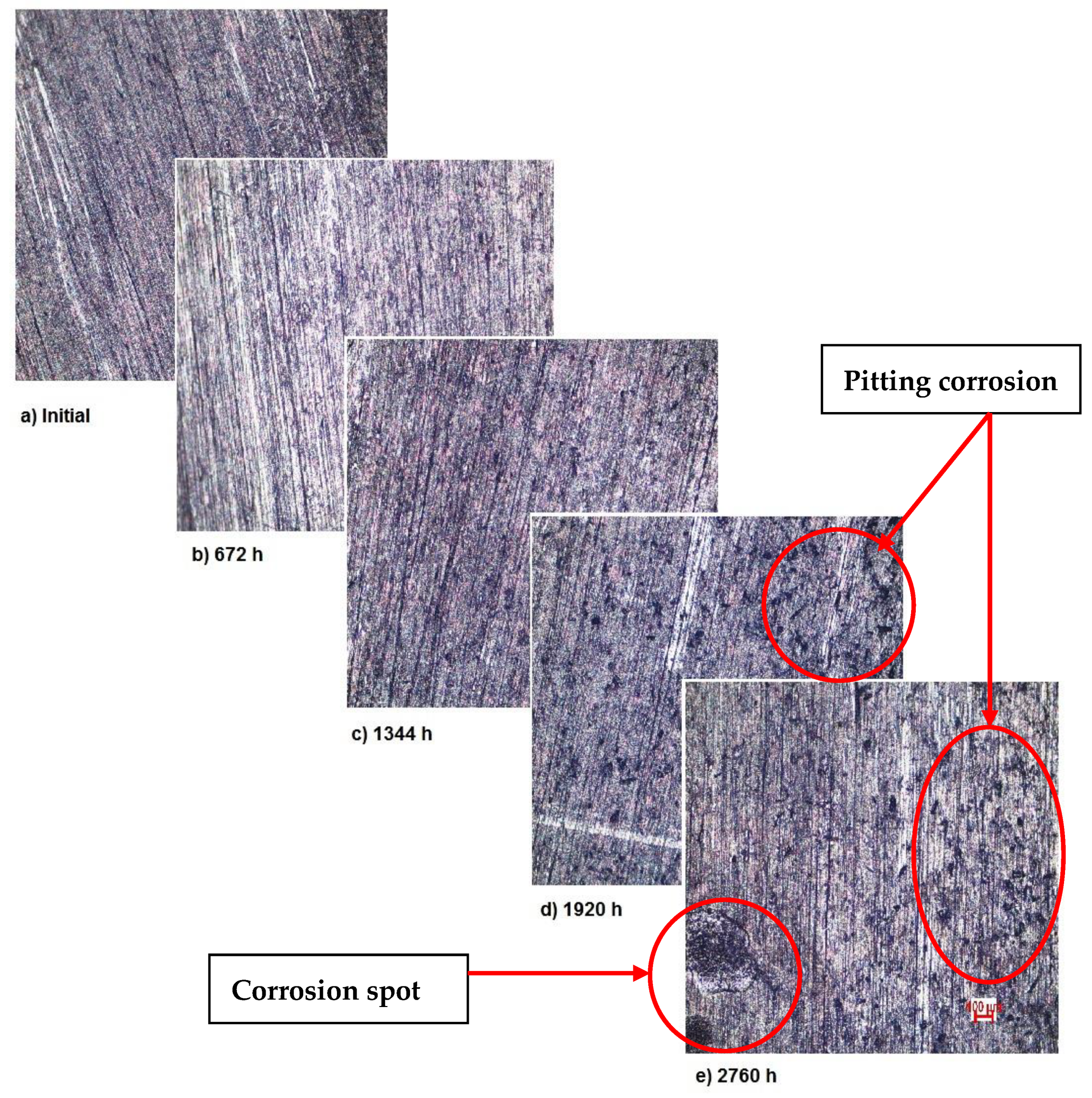 Materials 14 02774 g004 Materials 14 02774 g004