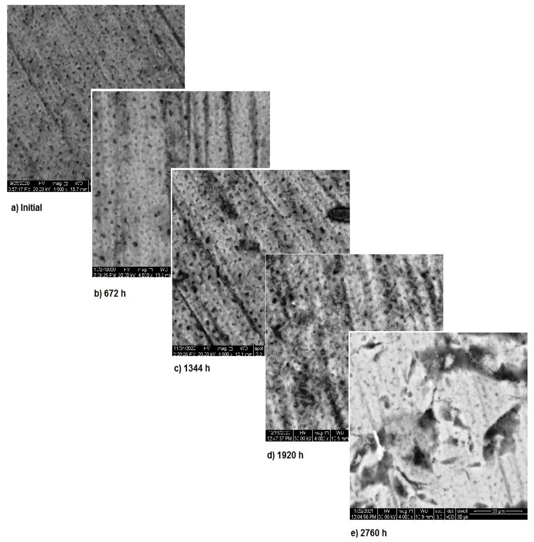 Materials 14 02774 g007 Materials 14 02774 g007