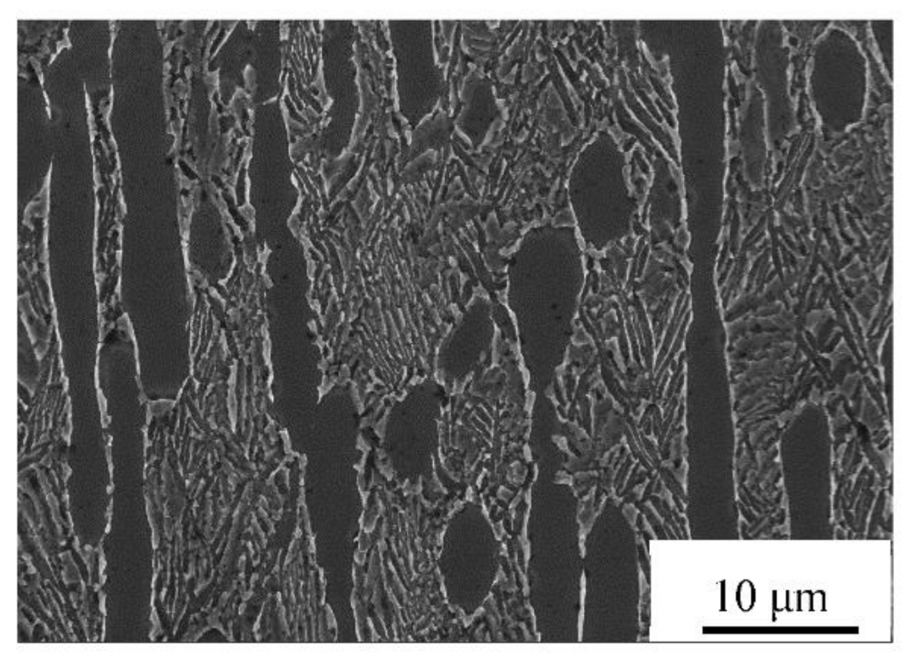 Materials 14 02776 g001 Materials 14 02776 g001