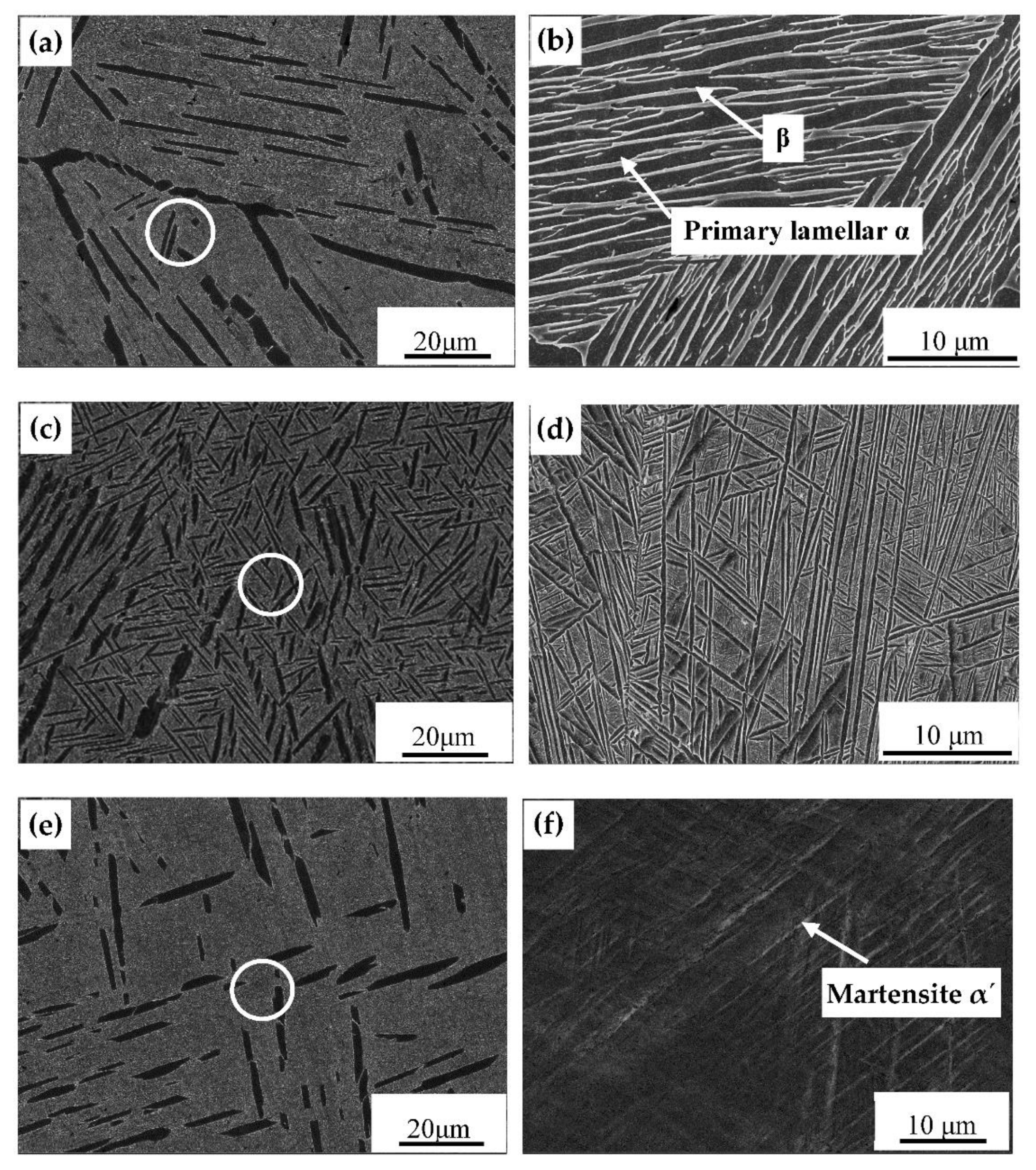 Materials 14 02776 g004 Materials 14 02776 g004