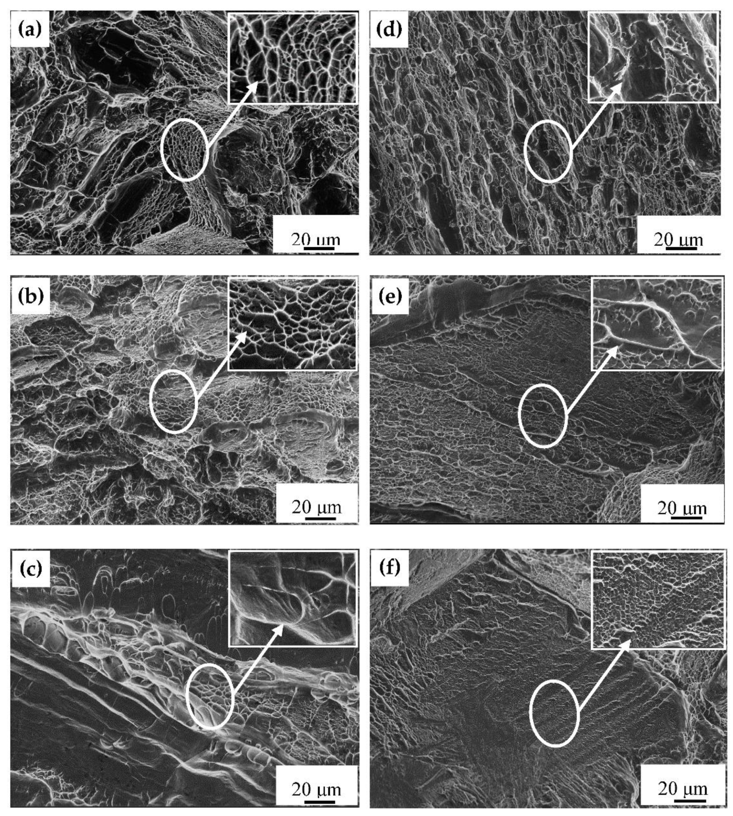 Materials 14 02776 g009 Materials 14 02776 g009