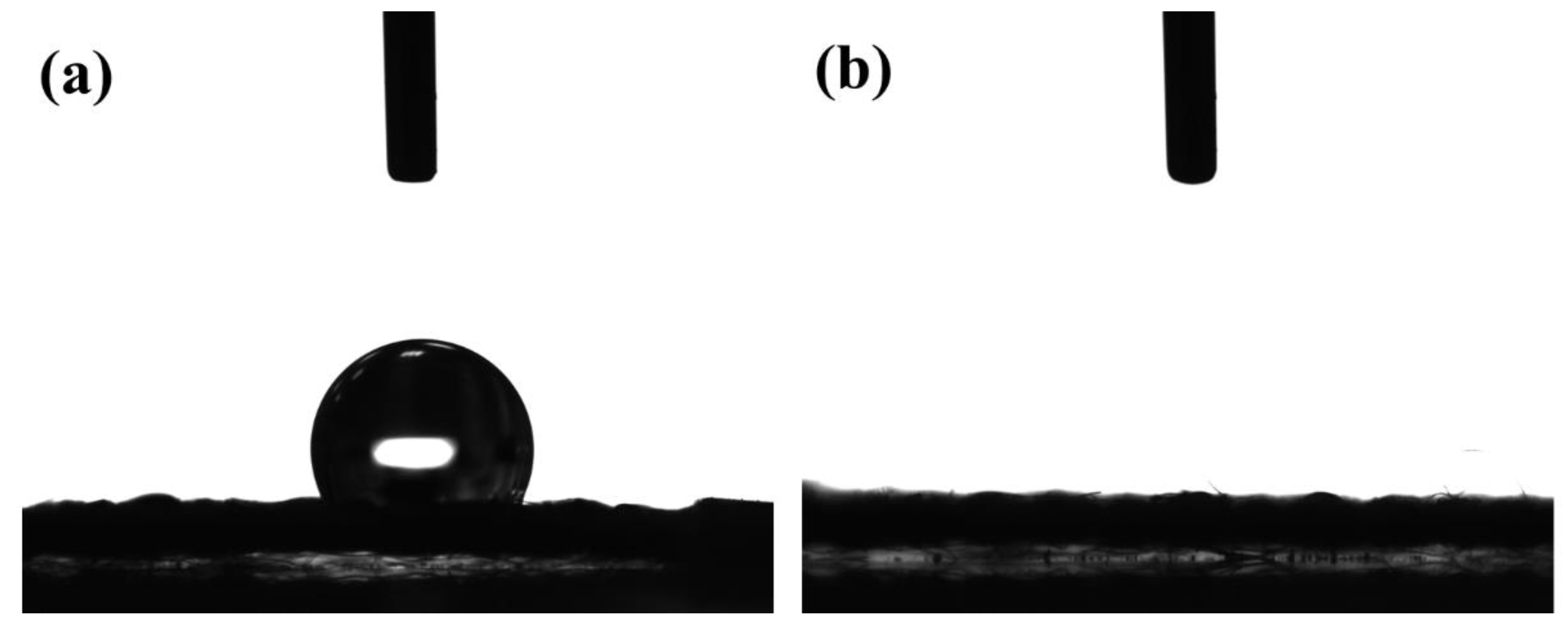 Materials 14 02777 g004 Materials 14 02777 g004