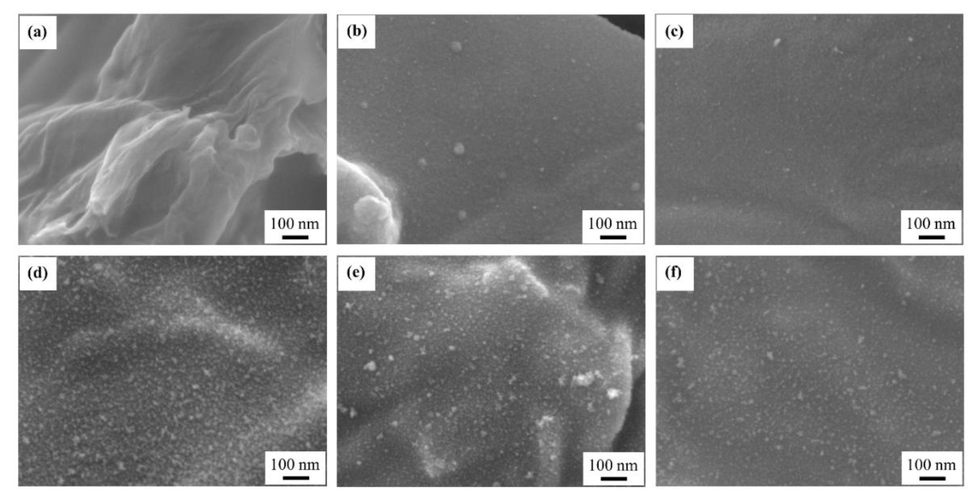 Materials 14 02777 g005 Materials 14 02777 g005