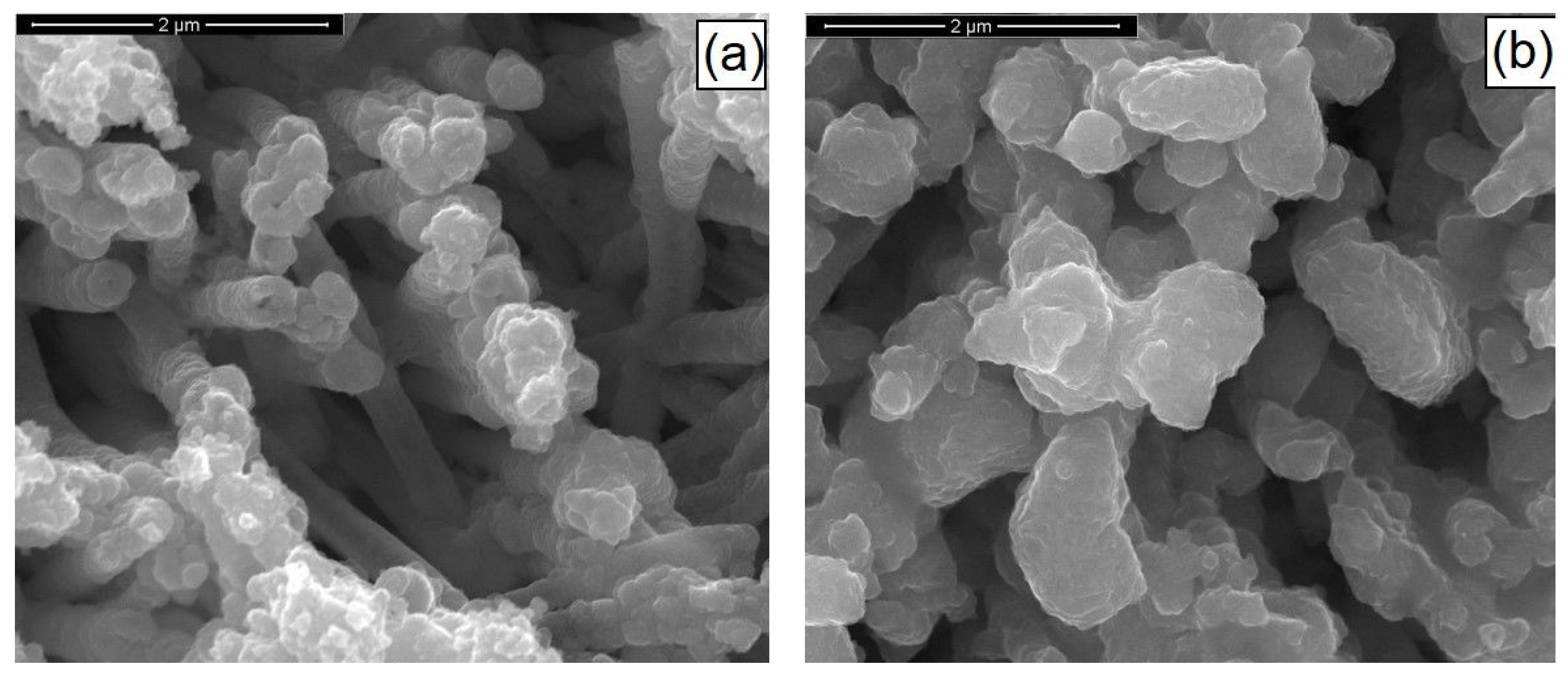 Materials 14 02778 g008 Materials 14 02778 g008