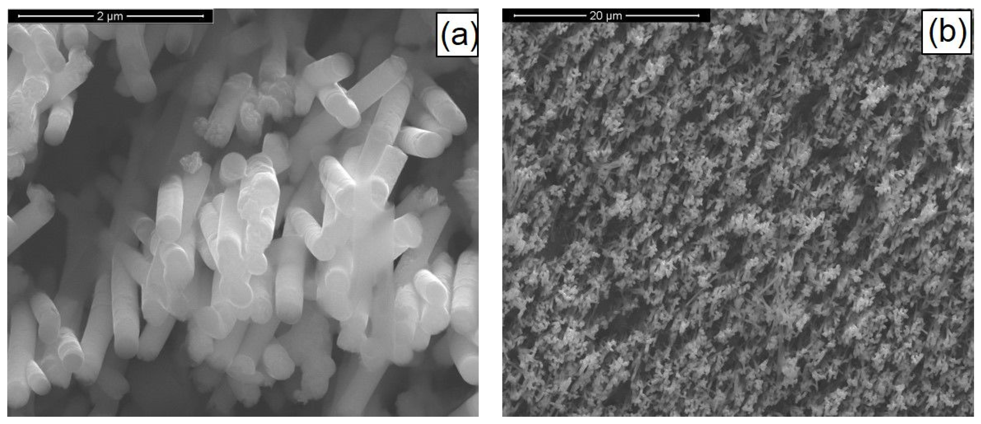 Materials 14 02778 g011 Materials 14 02778 g011