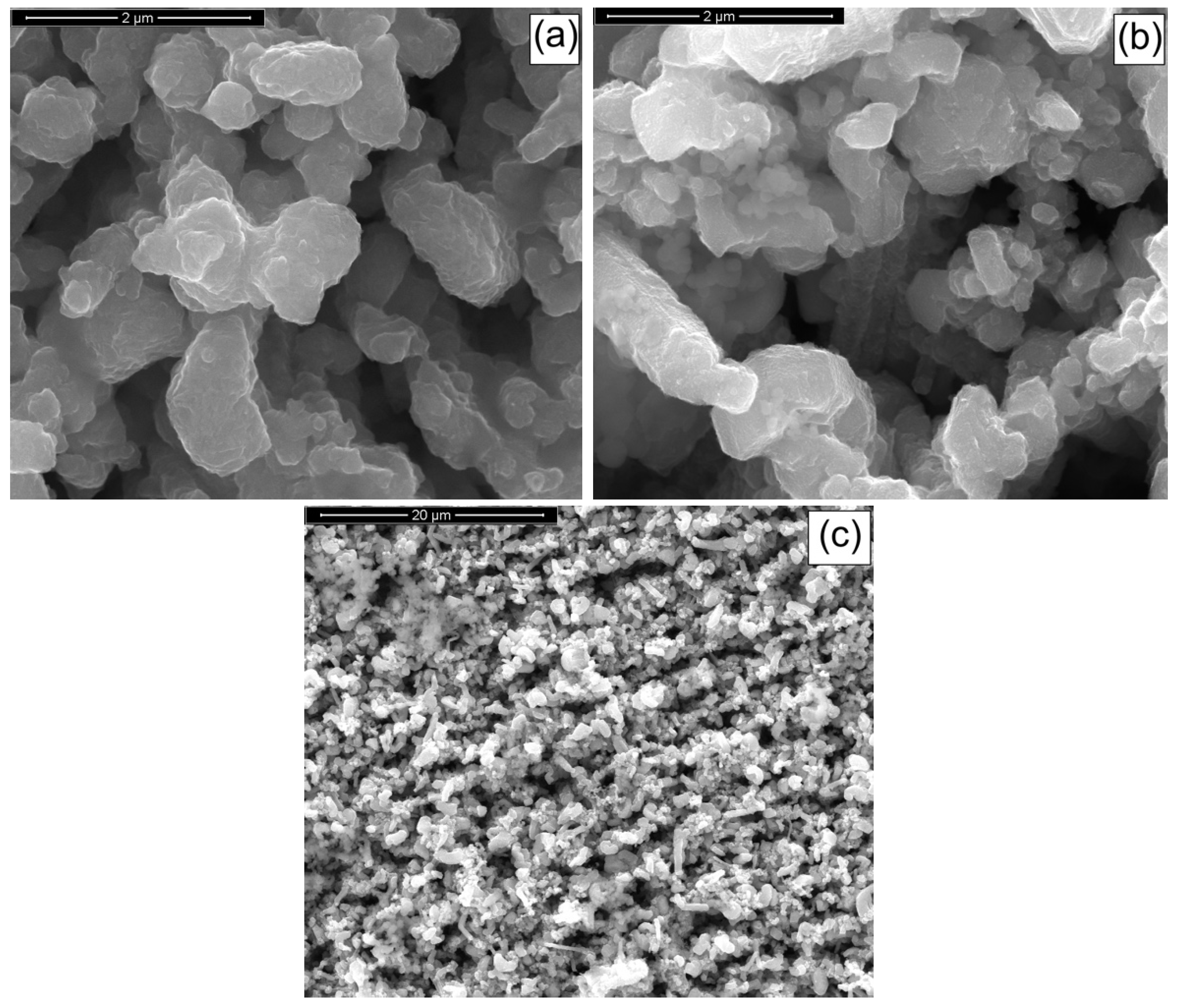 Materials 14 02778 g013 Materials 14 02778 g013