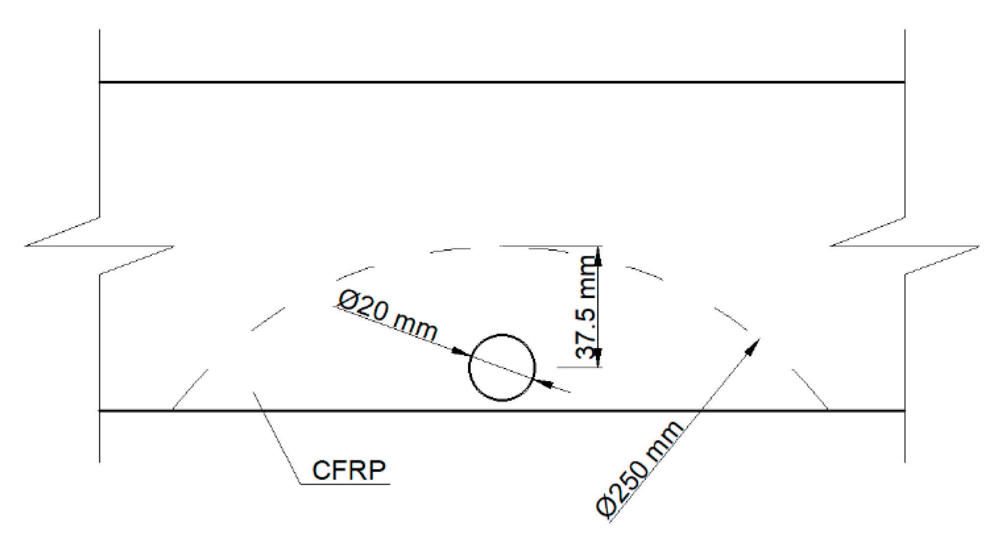 Materials 14 02780 g002 Materials 14 02780 g002