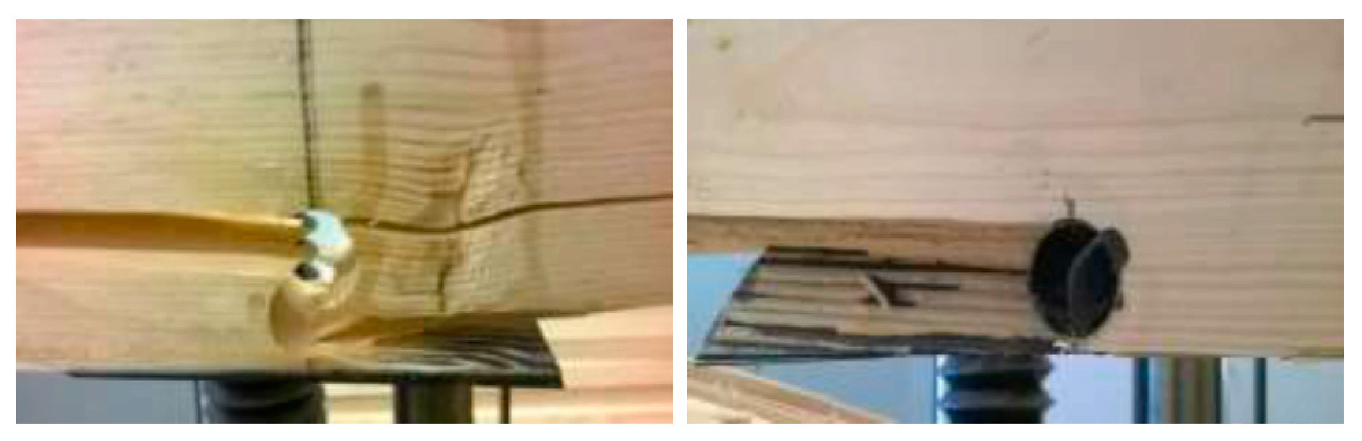 Materials 14 02780 g003 Materials 14 02780 g003