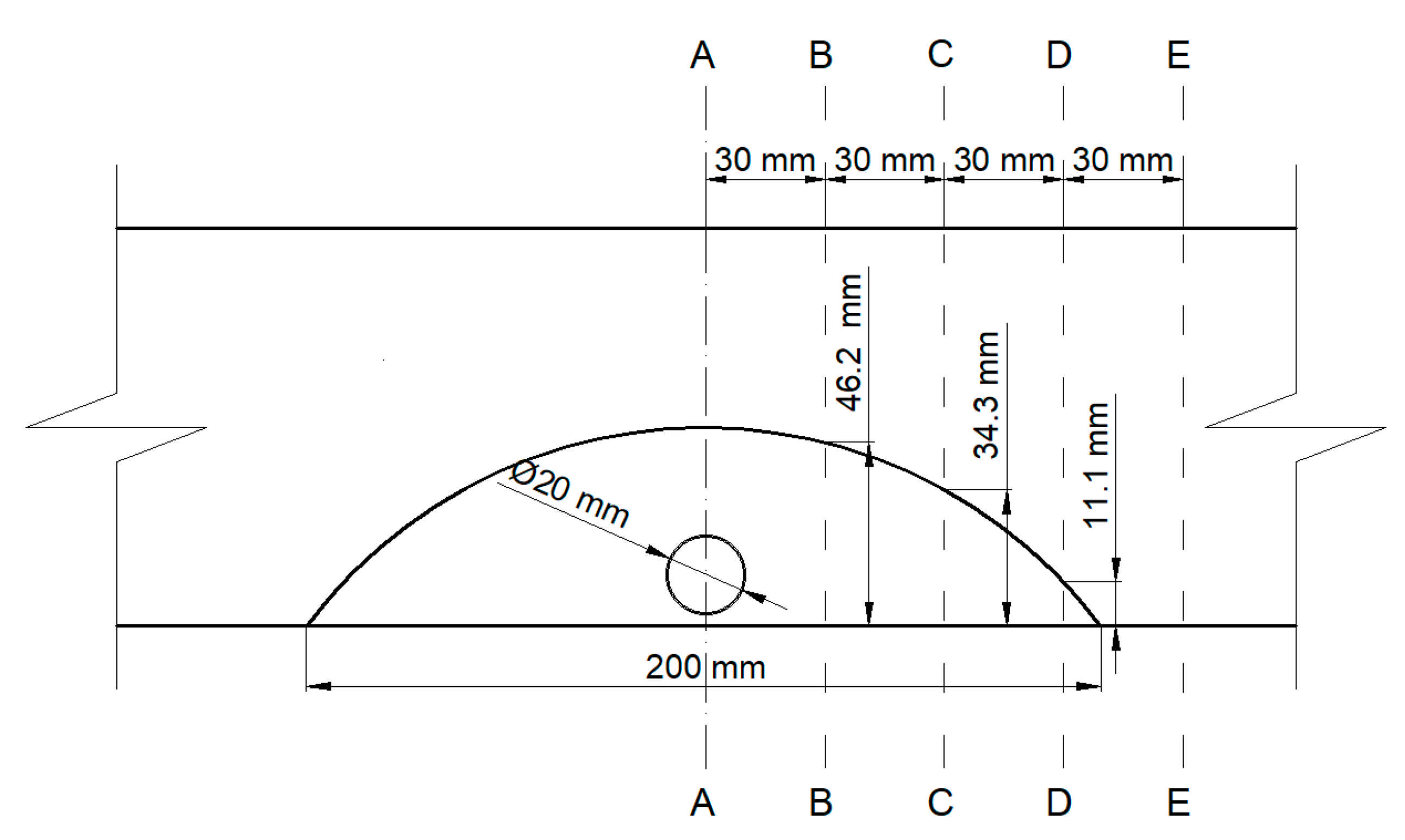 Materials 14 02780 g004 Materials 14 02780 g004