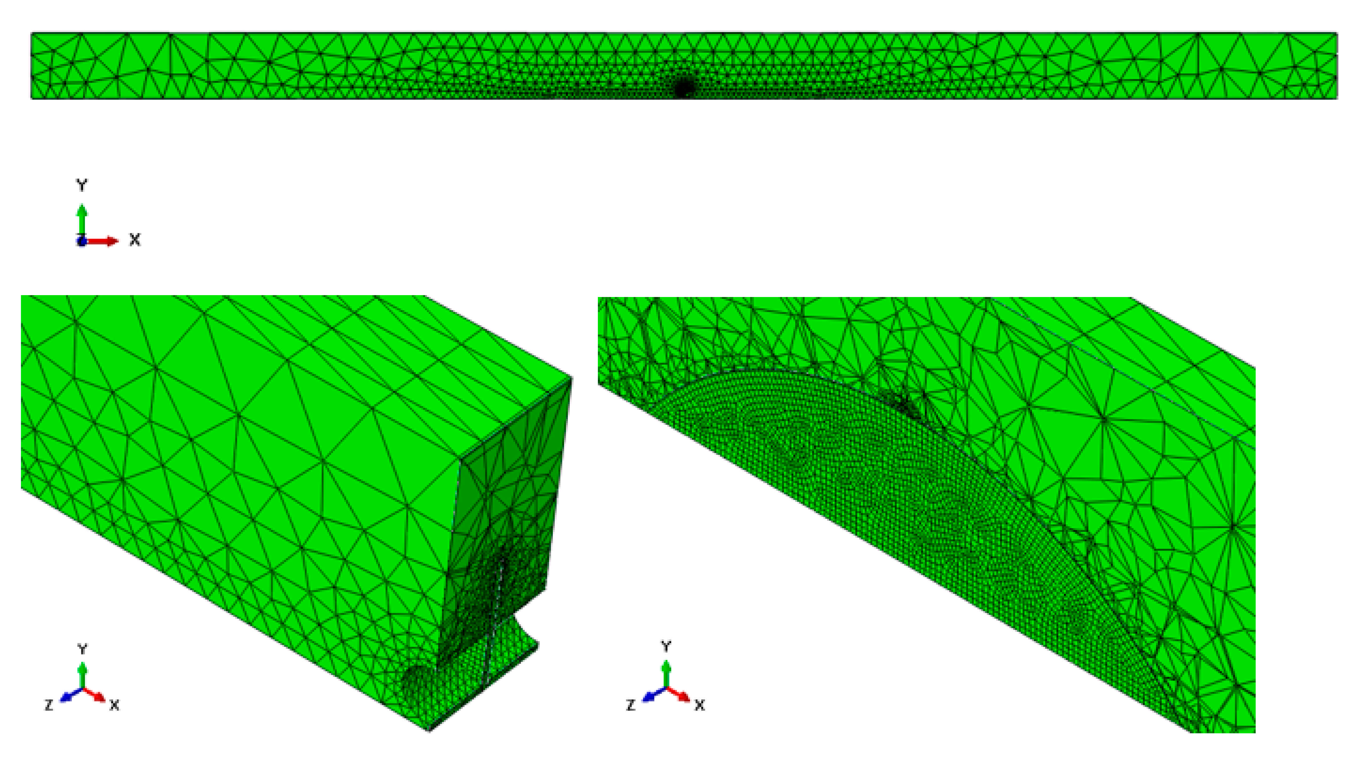 Materials 14 02780 g006 Materials 14 02780 g006