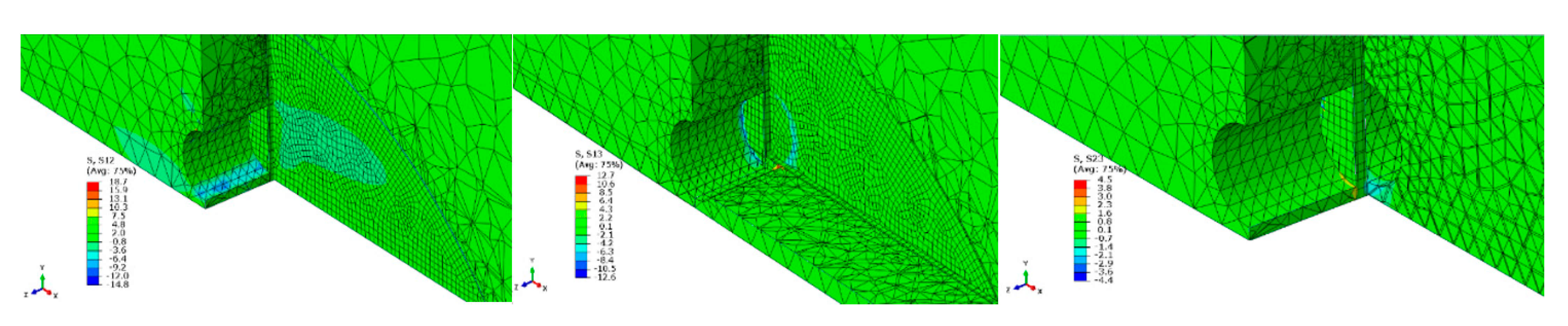 Materials 14 02780 g008 Materials 14 02780 g008