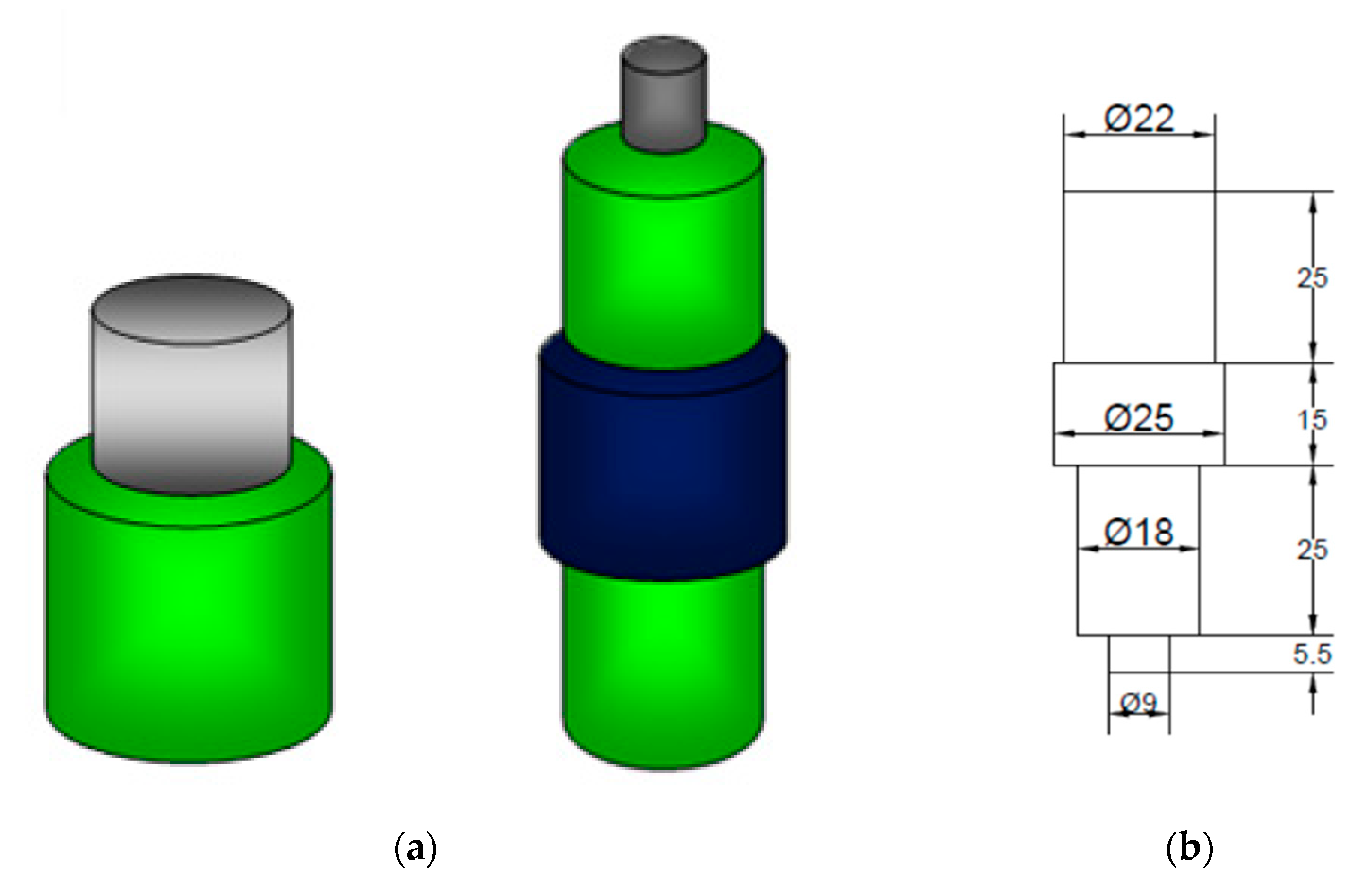 Materials 14 02782 g001a Materials 14 02782 g001a